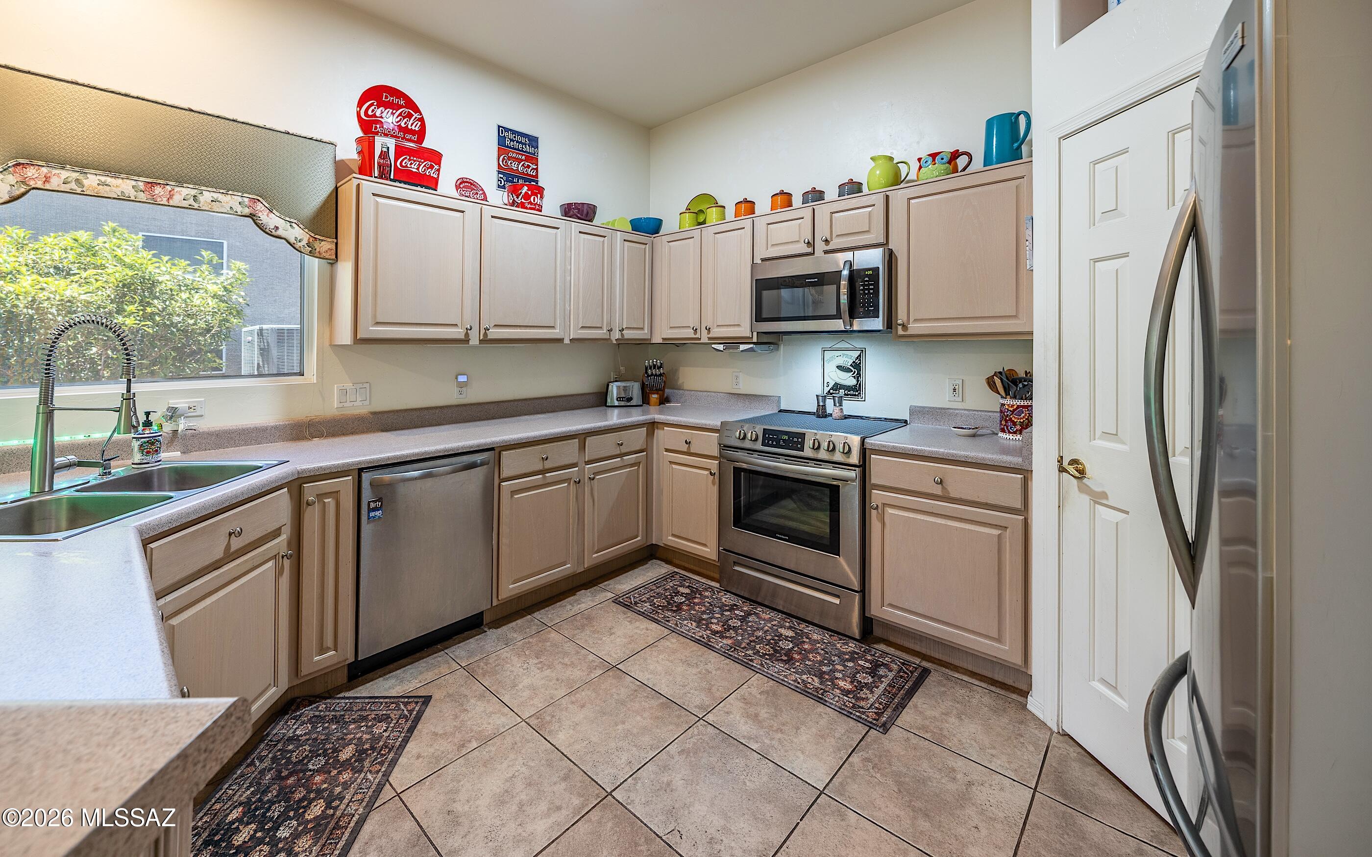 Heritage Highlands - Residential