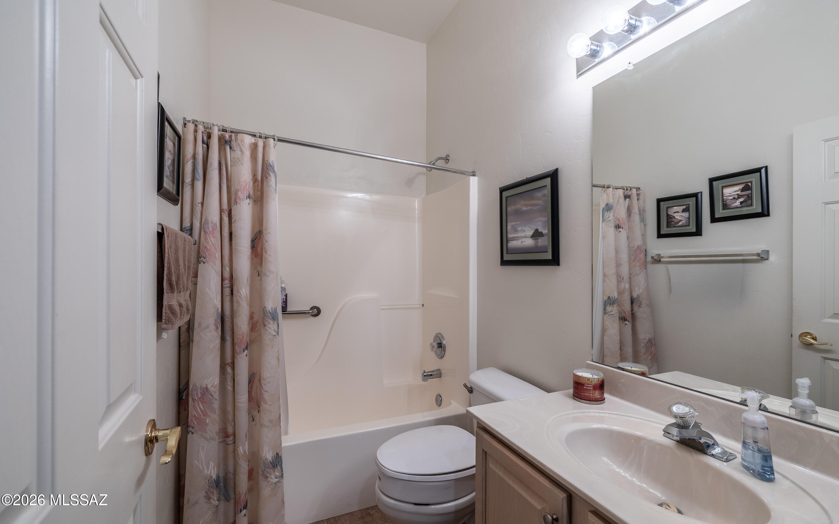 Heritage Highlands - Residential