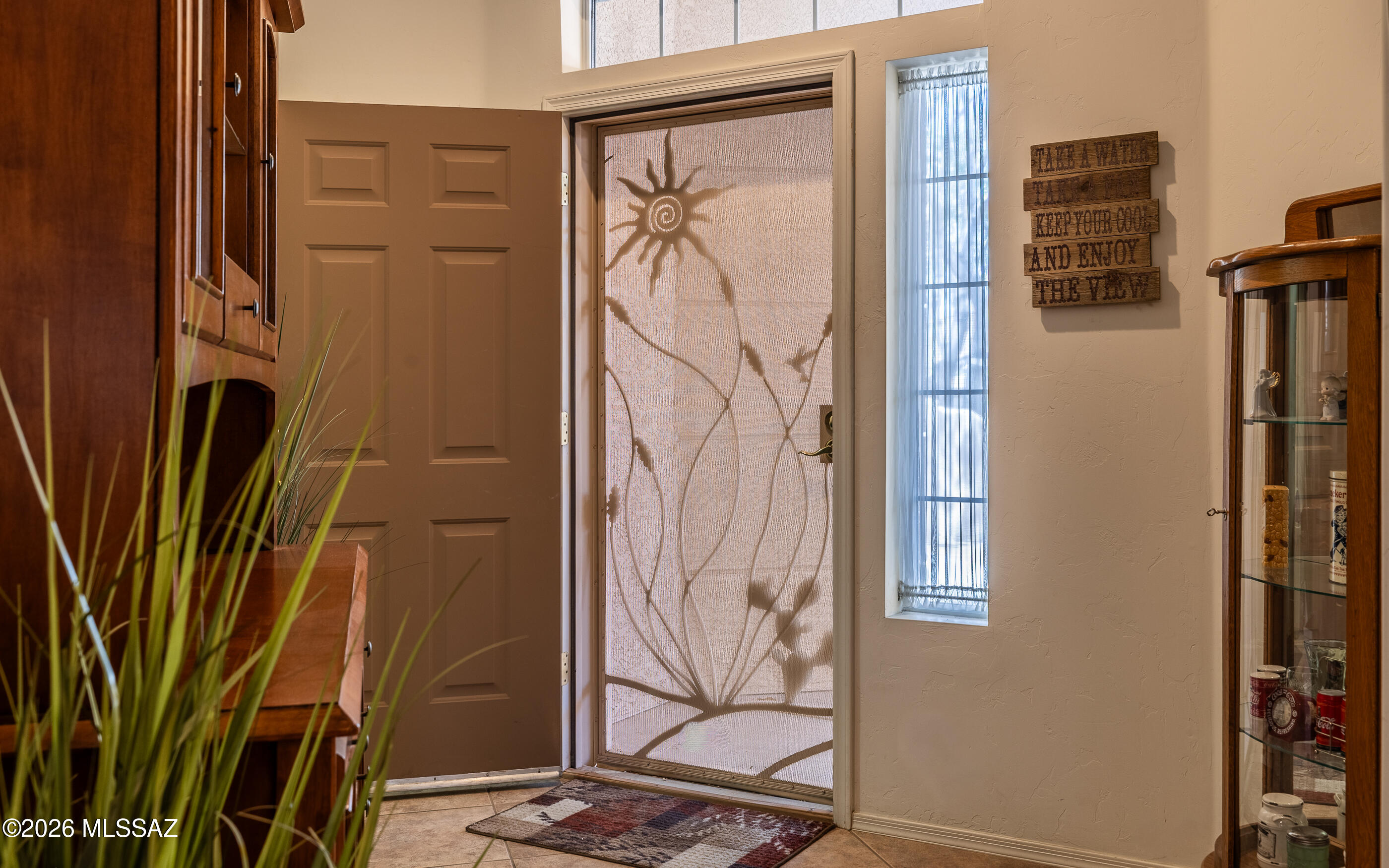 Heritage Highlands - Residential