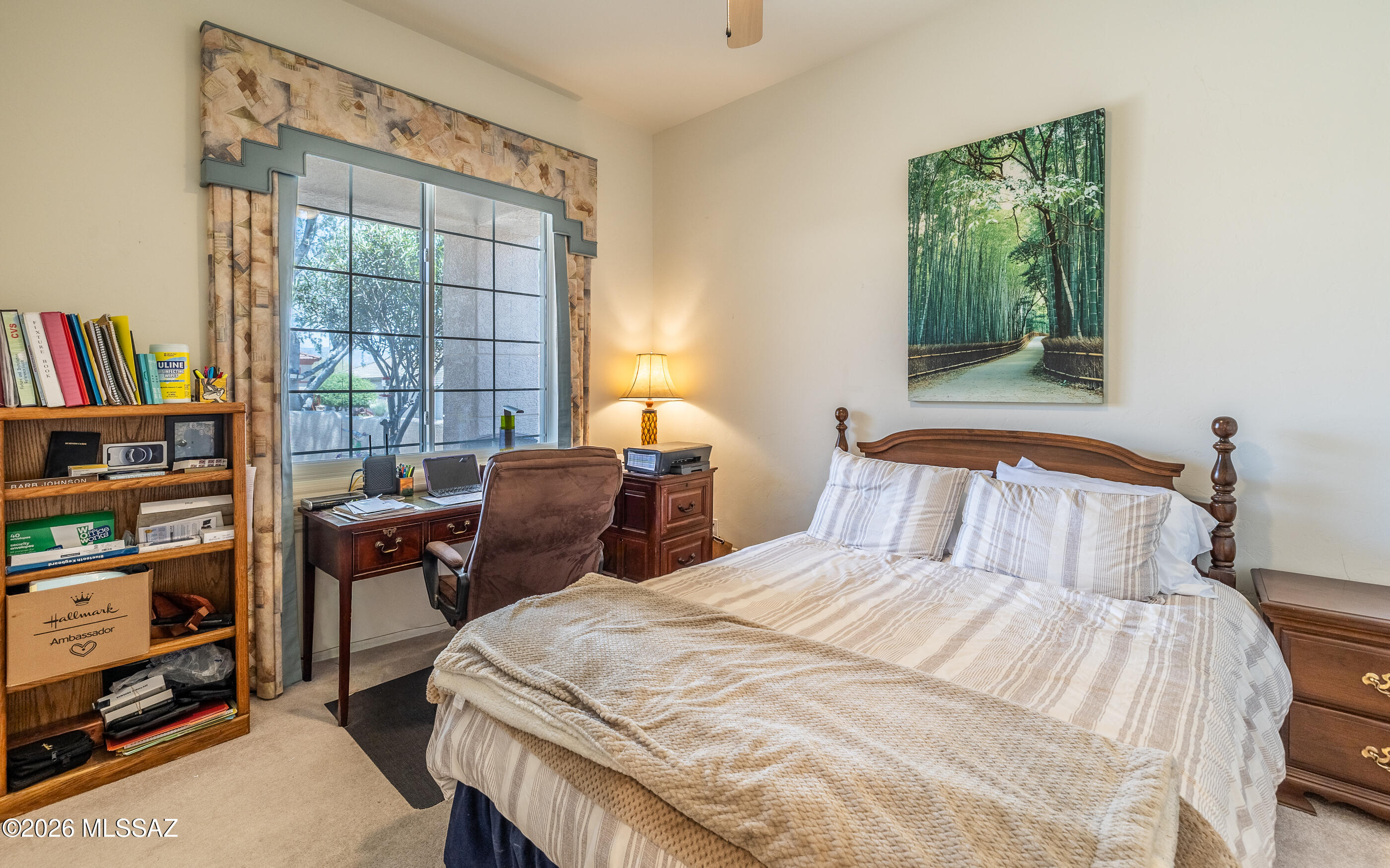 Heritage Highlands - Residential