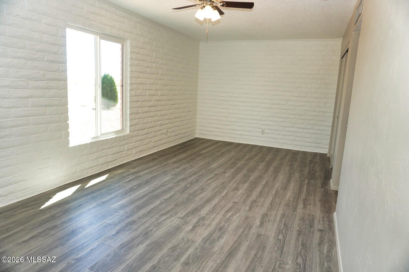 Arizona Sun Sites - Residential