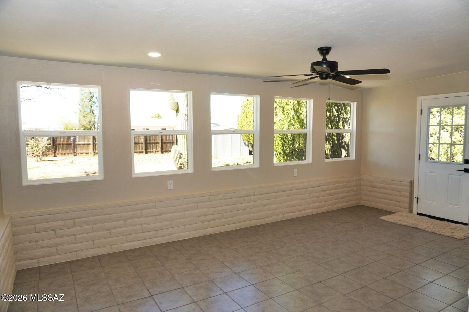 Arizona Sun Sites - Residential