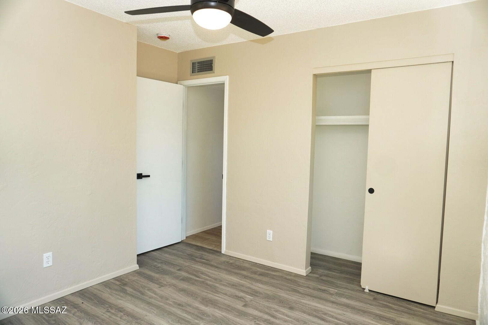 Arizona Sun Sites - Residential