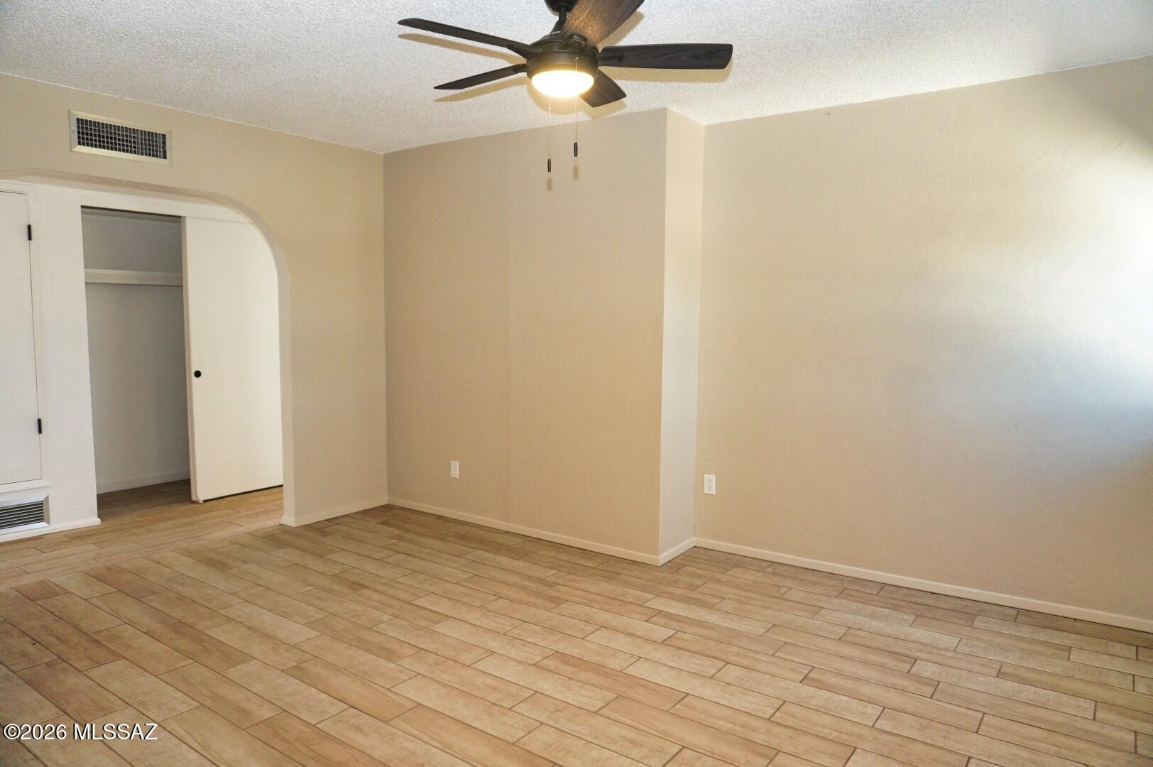 Arizona Sun Sites - Residential