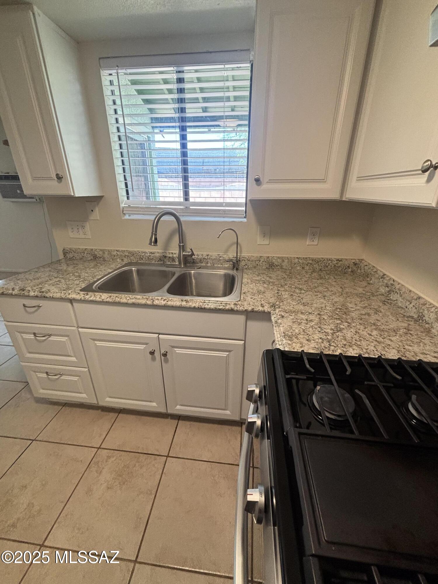 Desert View Addition - Residential