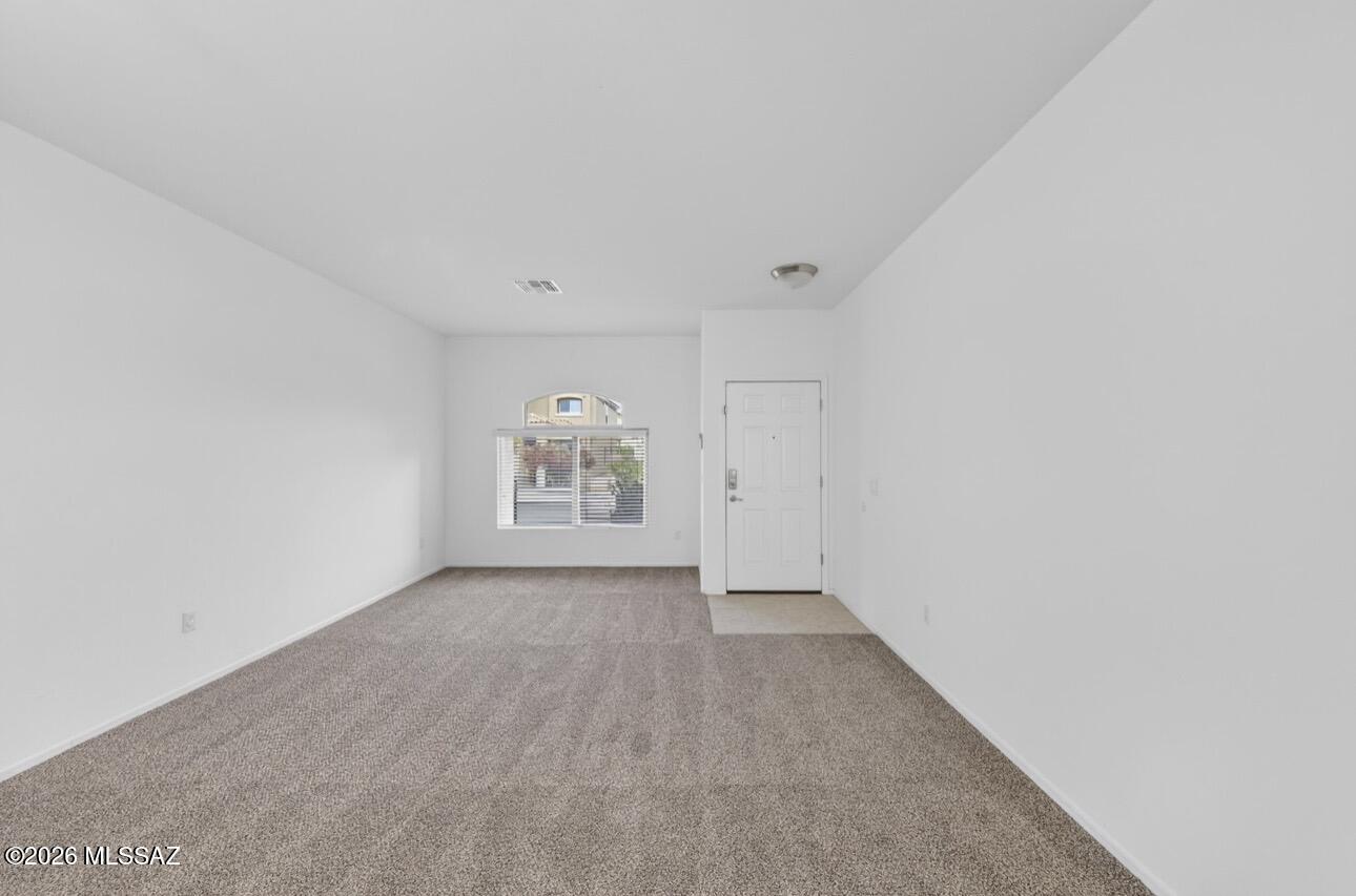 Caddis Haley Estates (1-161) - Residential