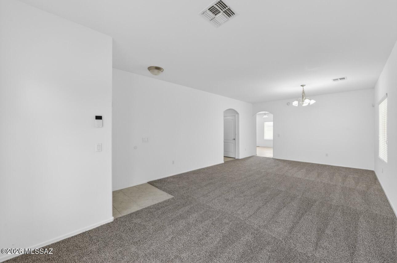 Caddis Haley Estates (1-161) - Residential