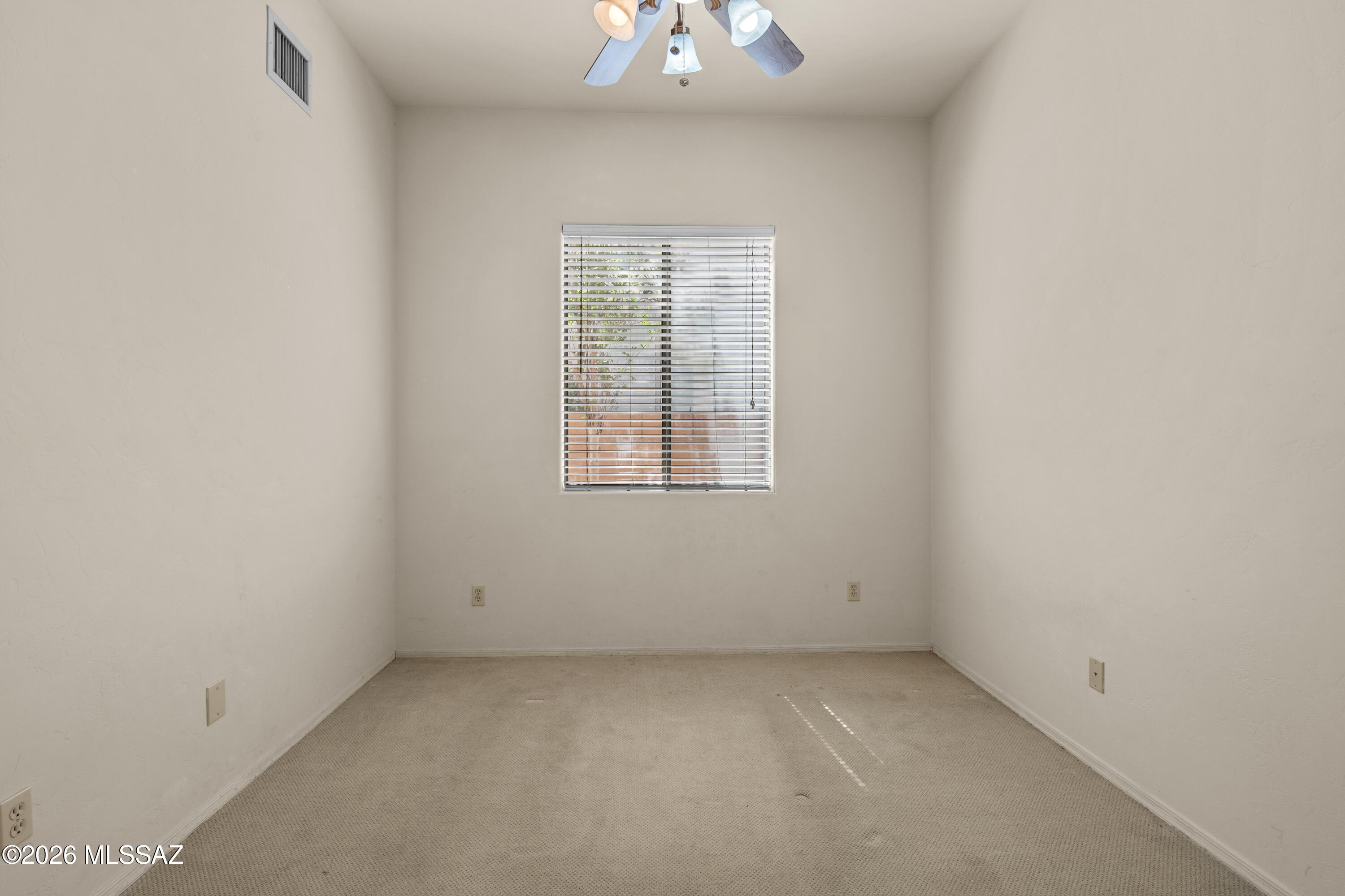 Rancho Esperero (1-343) - Residential