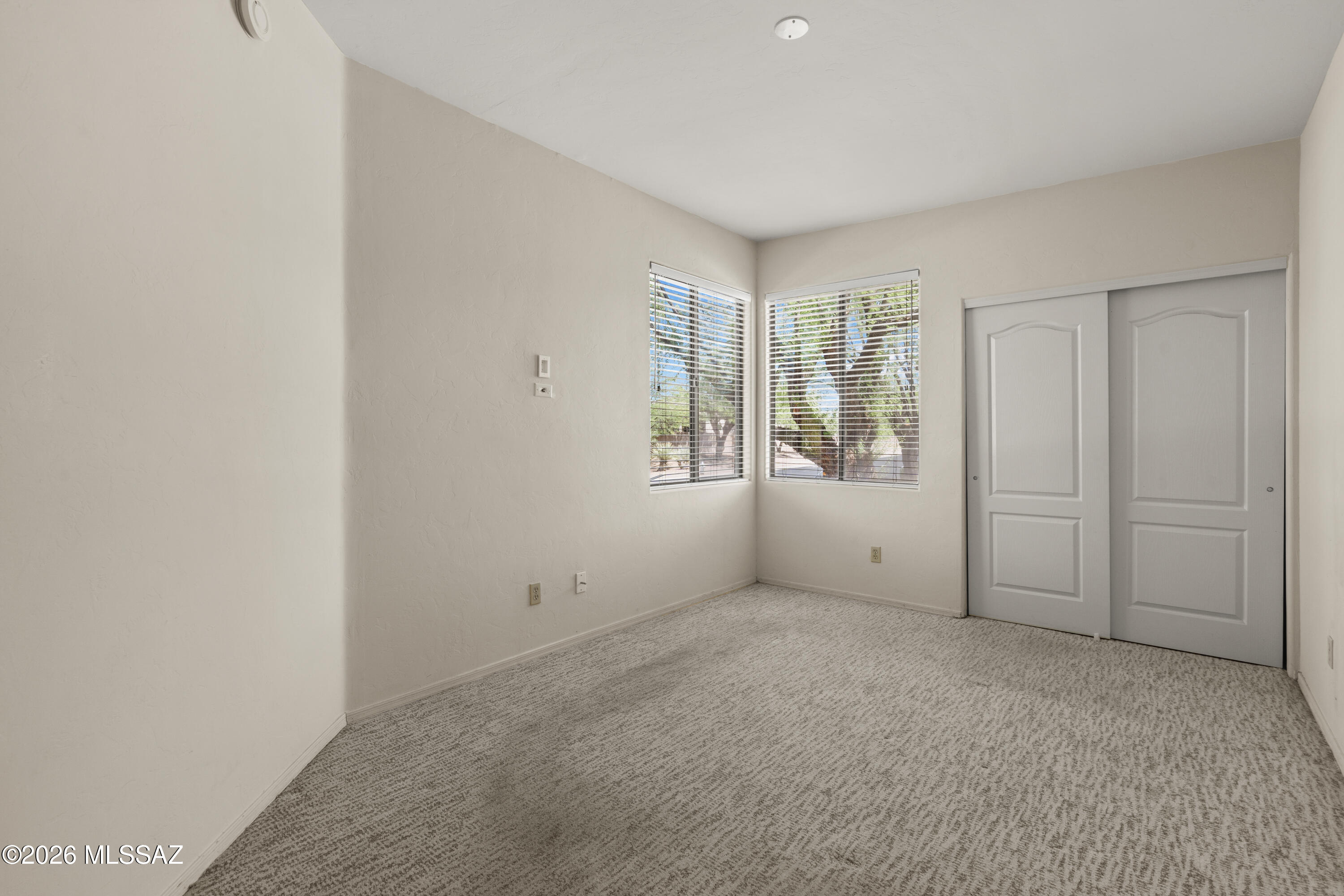 Rancho Esperero (1-343) - Residential