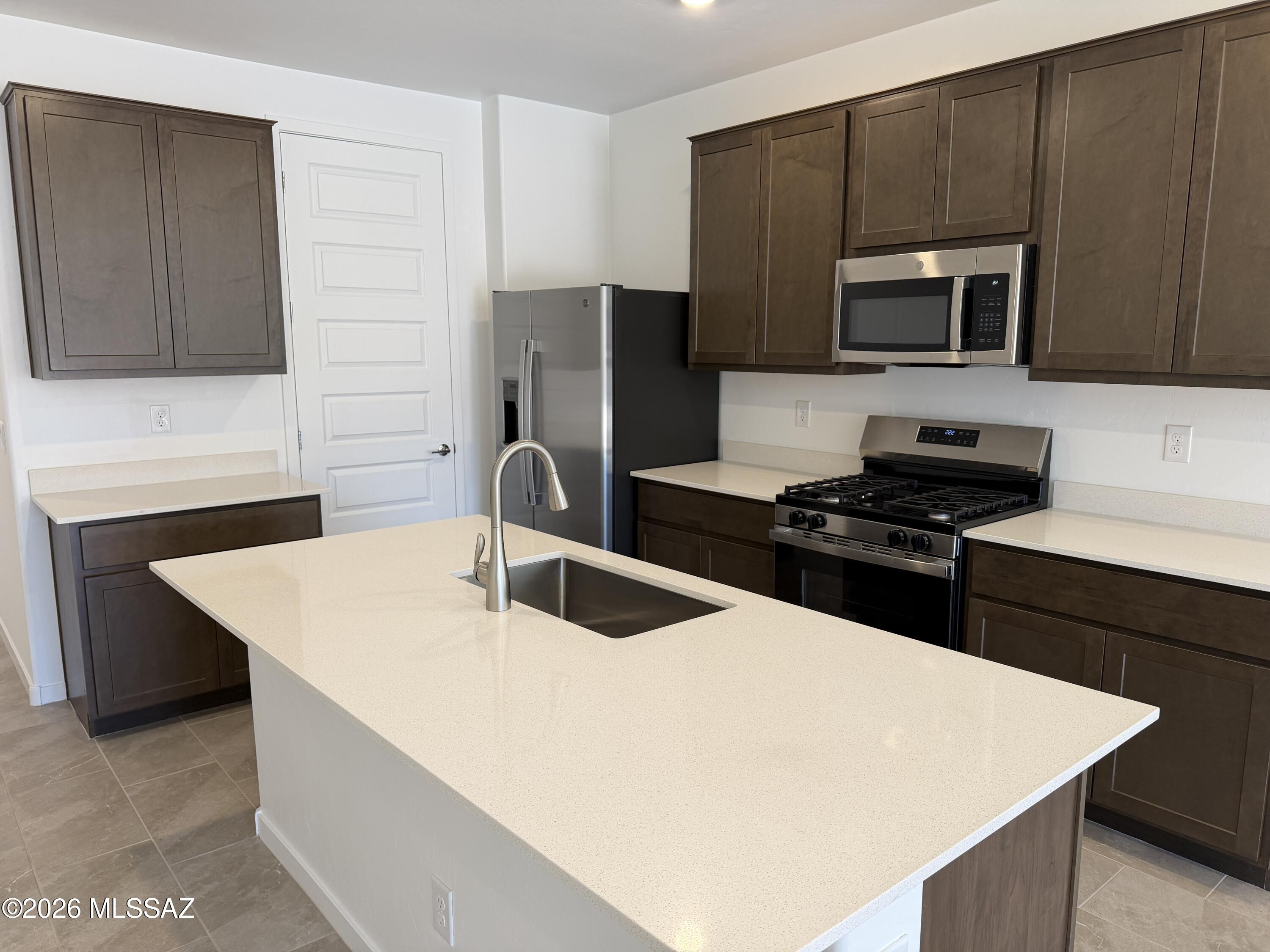 Rocking K South Neighborhood 3 Parcel BB - Residential