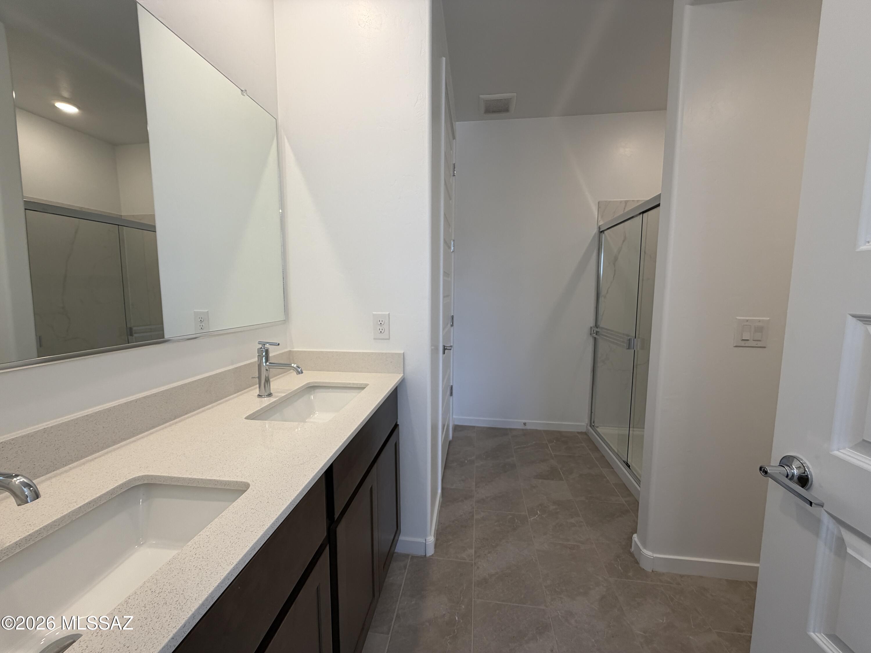 Rocking K South Neighborhood 3 Parcel BB - Residential