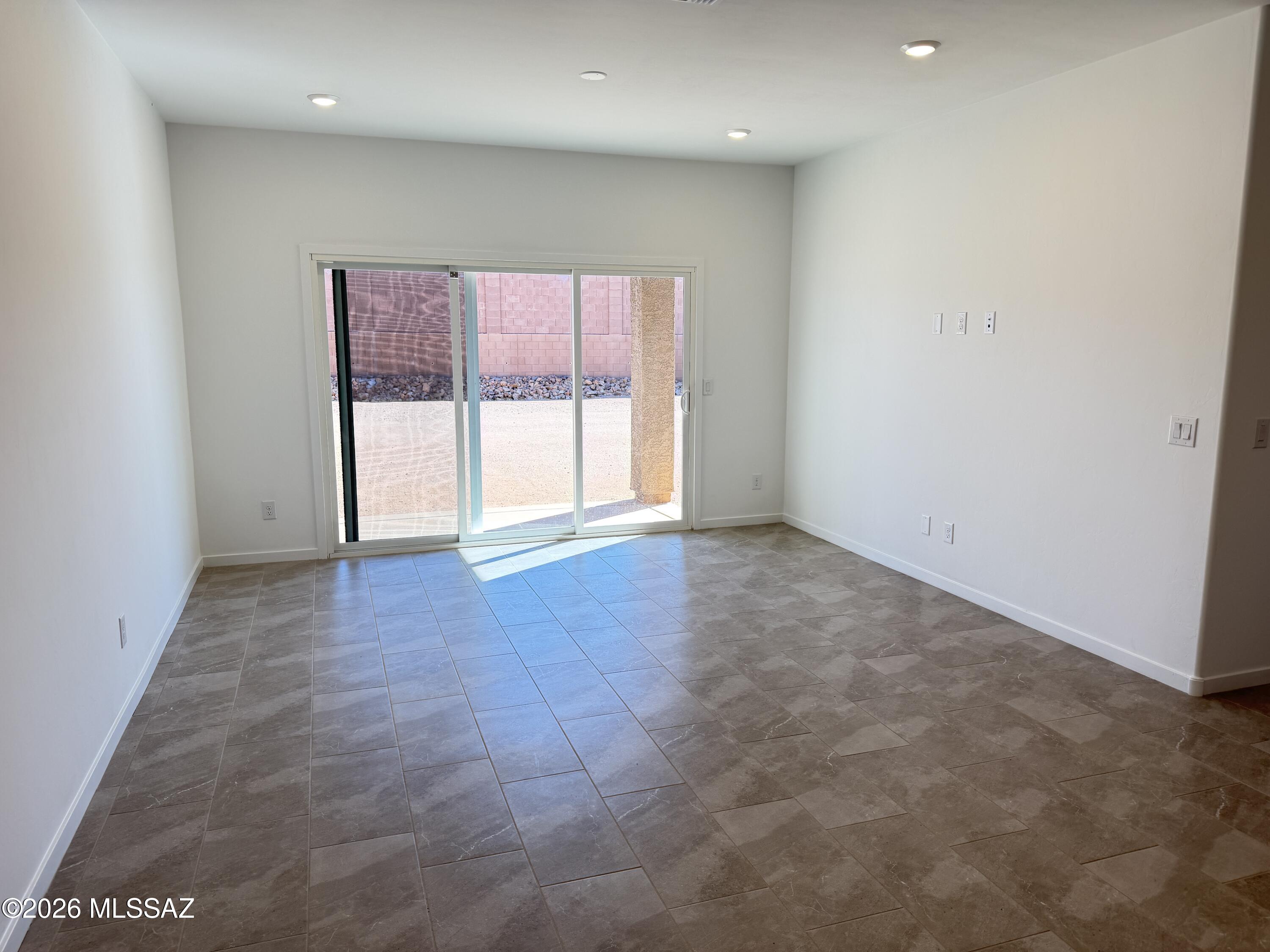 Rocking K South Neighborhood 3 Parcel BB - Residential