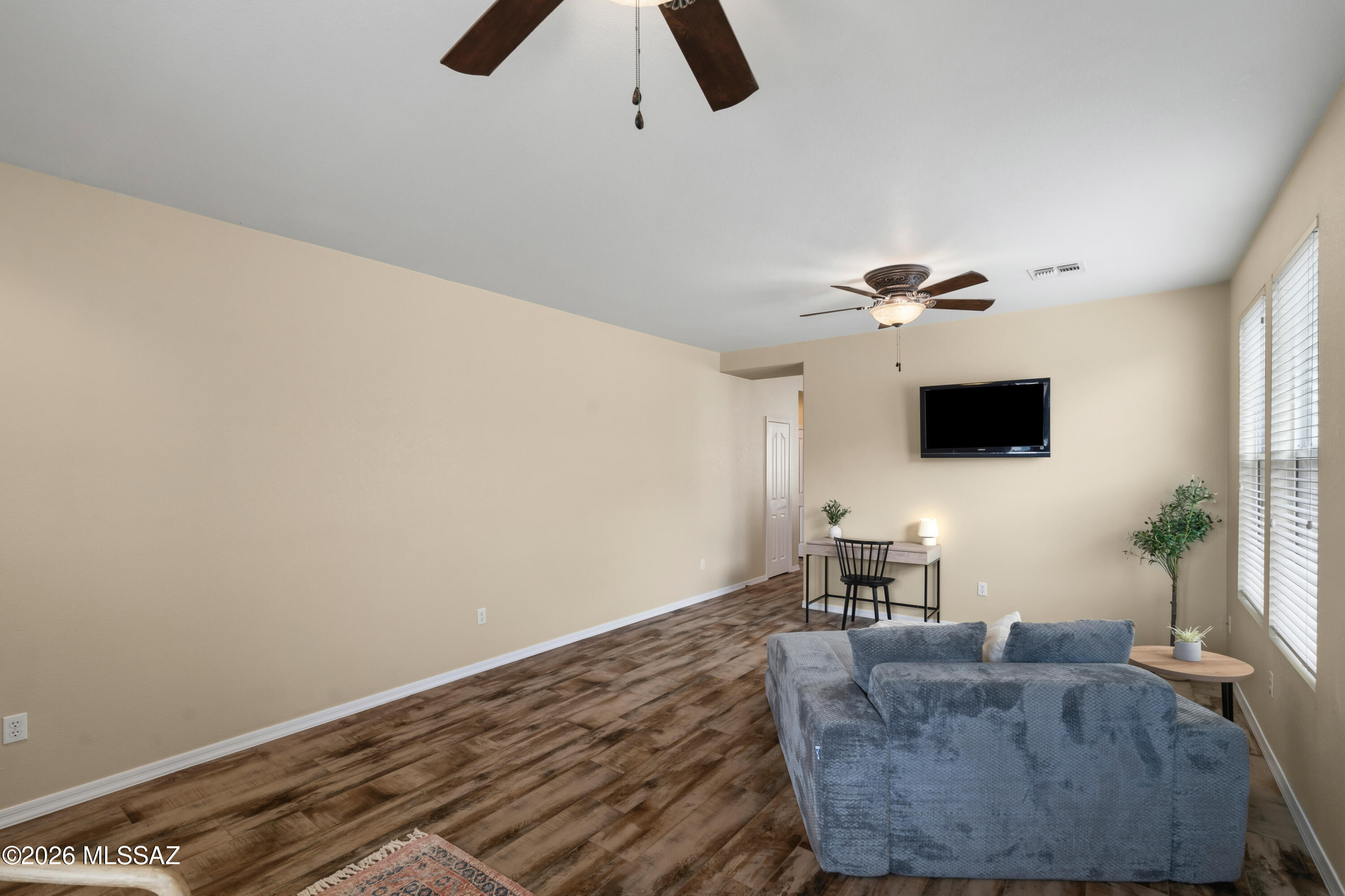 Presidio Del Cielo (1-425) - Residential