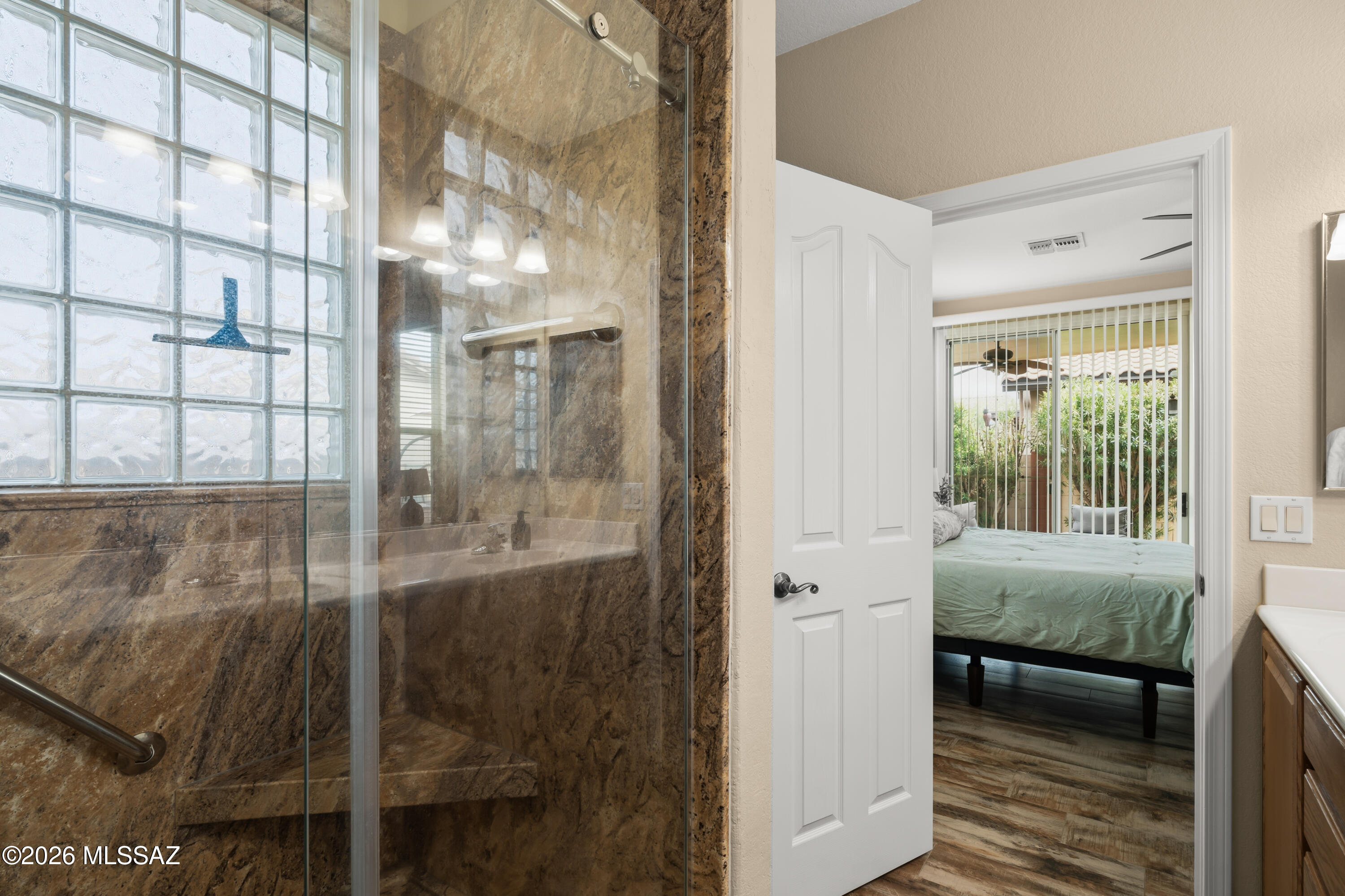 Presidio Del Cielo (1-425) - Residential