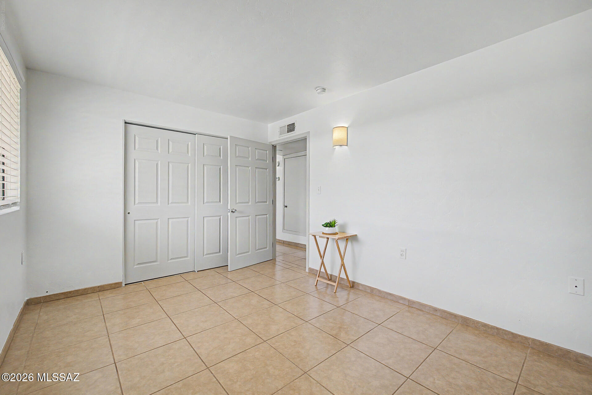 Sunset Foothills Condos (1-201) - Residential