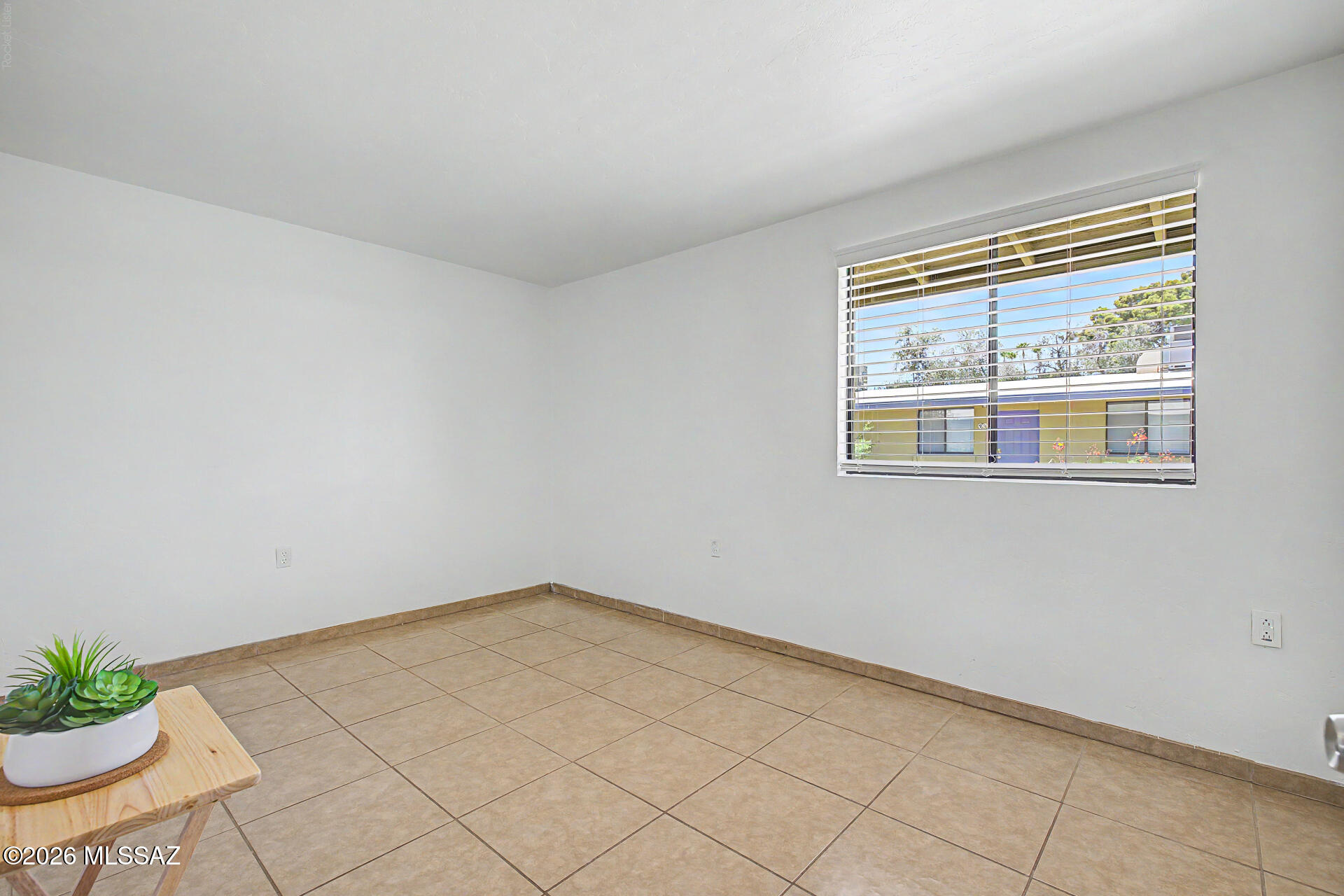 Sunset Foothills Condos (1-201) - Residential