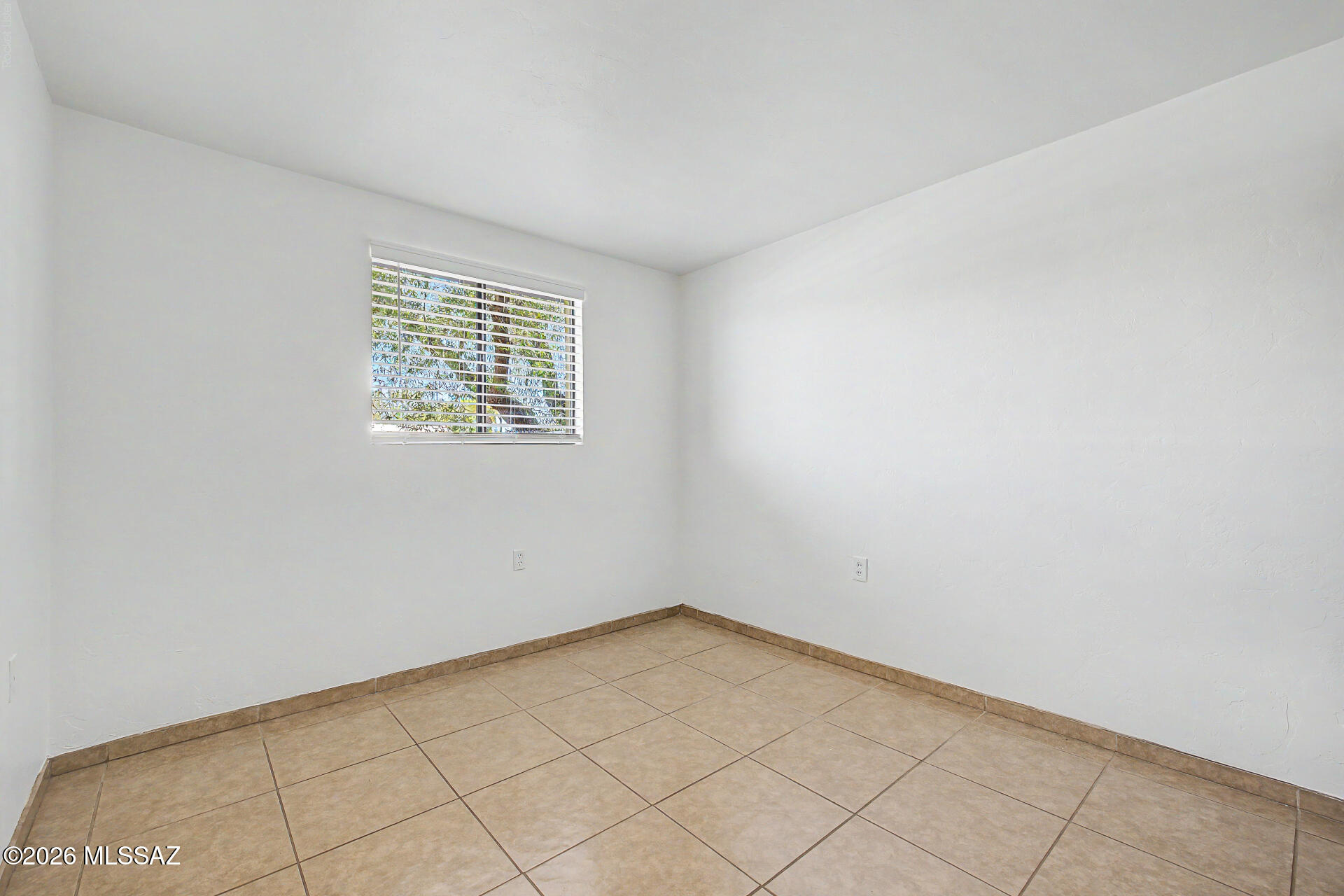 Sunset Foothills Condos (1-201) - Residential
