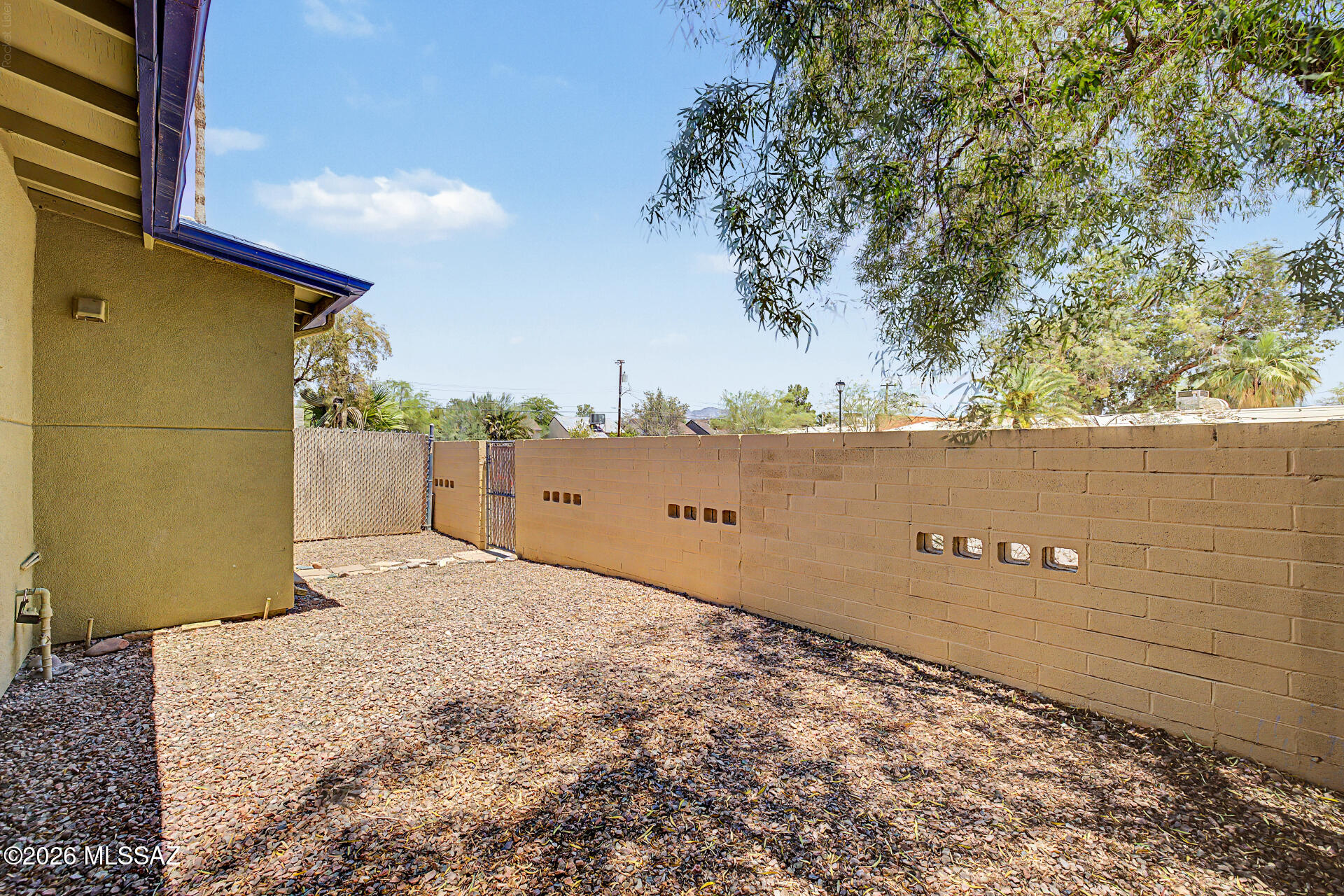 Sunset Foothills Condos (1-201) - Residential