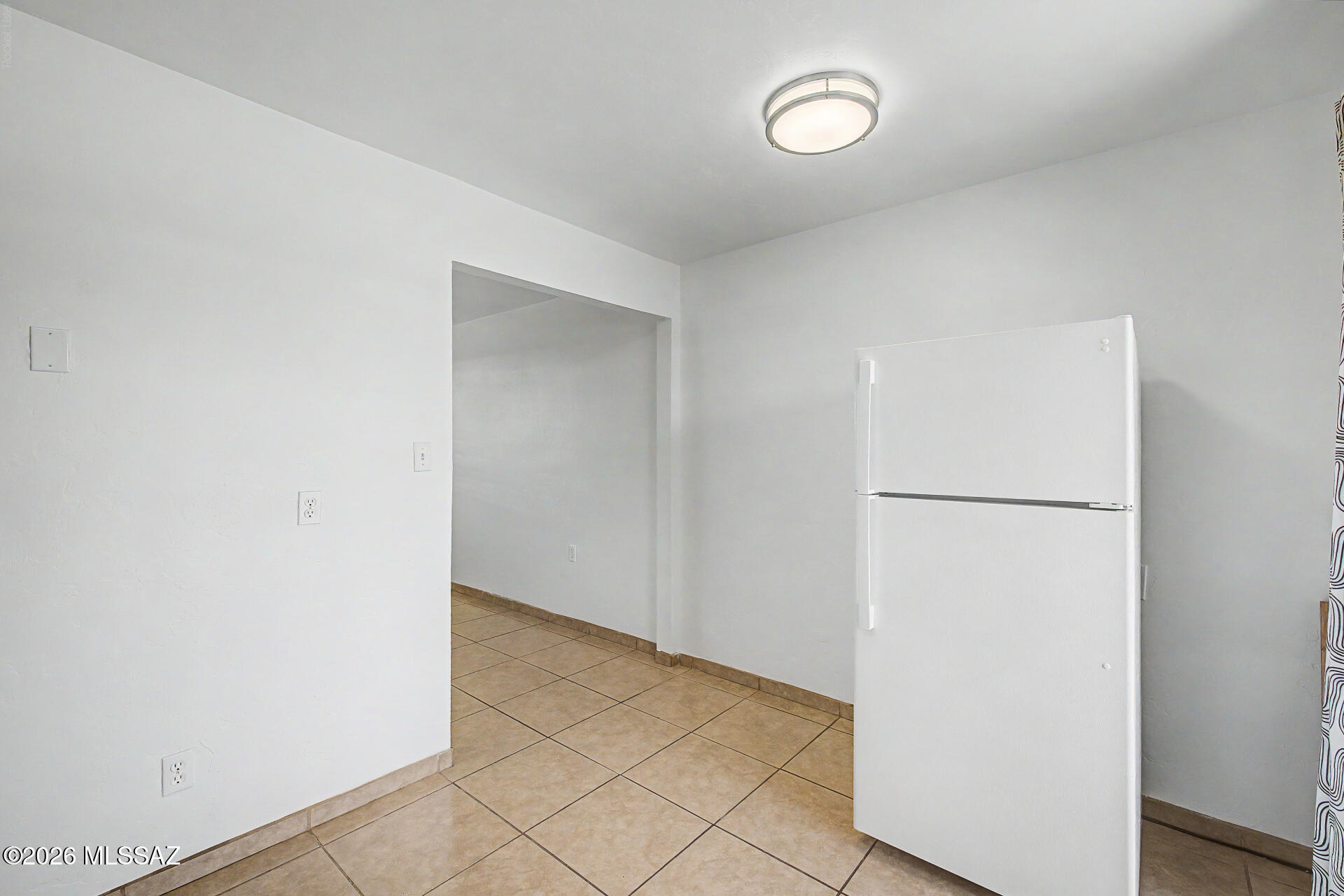 Sunset Foothills Condos (1-201) - Residential