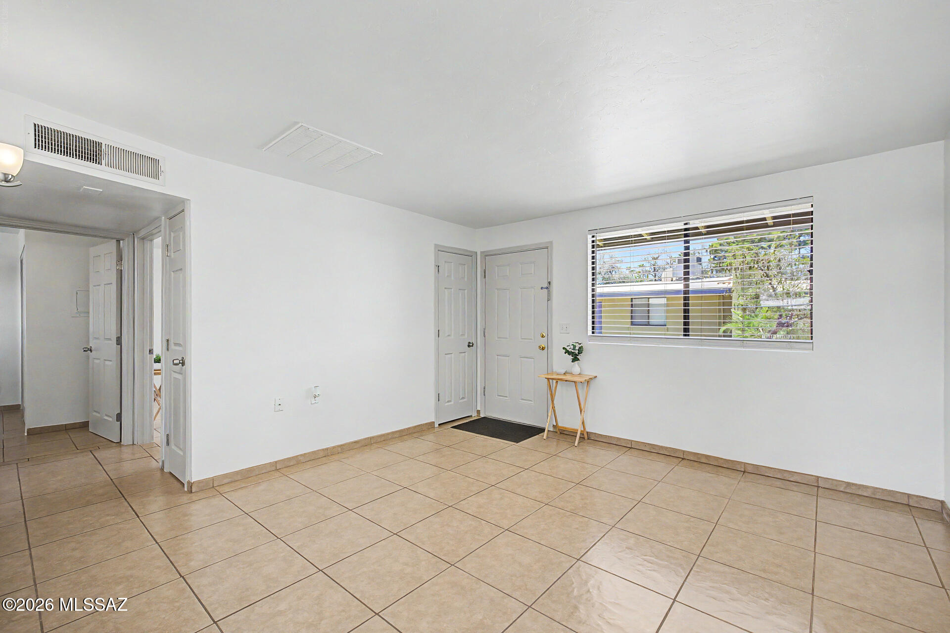 Sunset Foothills Condos (1-201) - Residential
