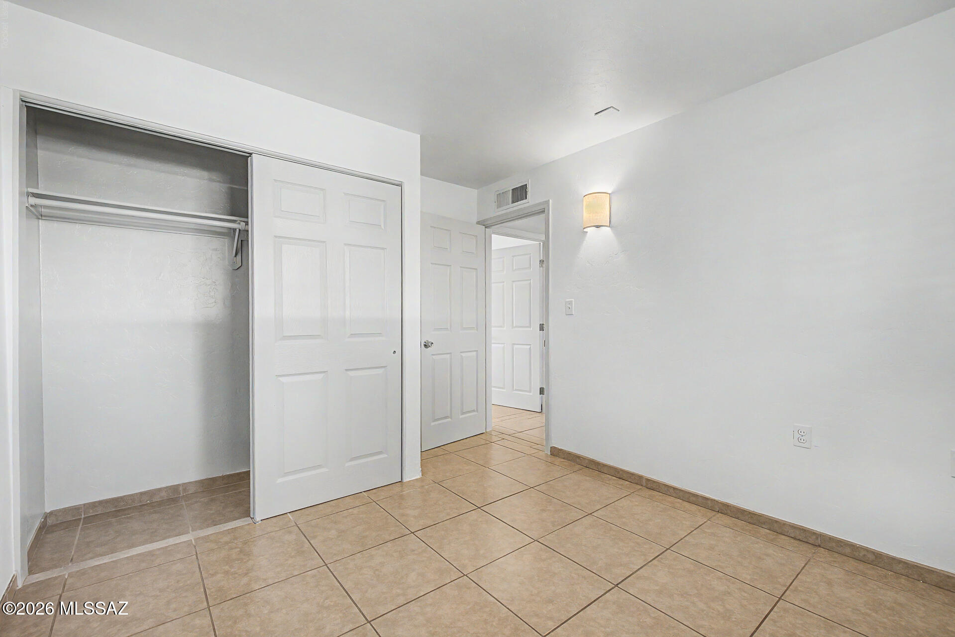 Sunset Foothills Condos (1-201) - Residential