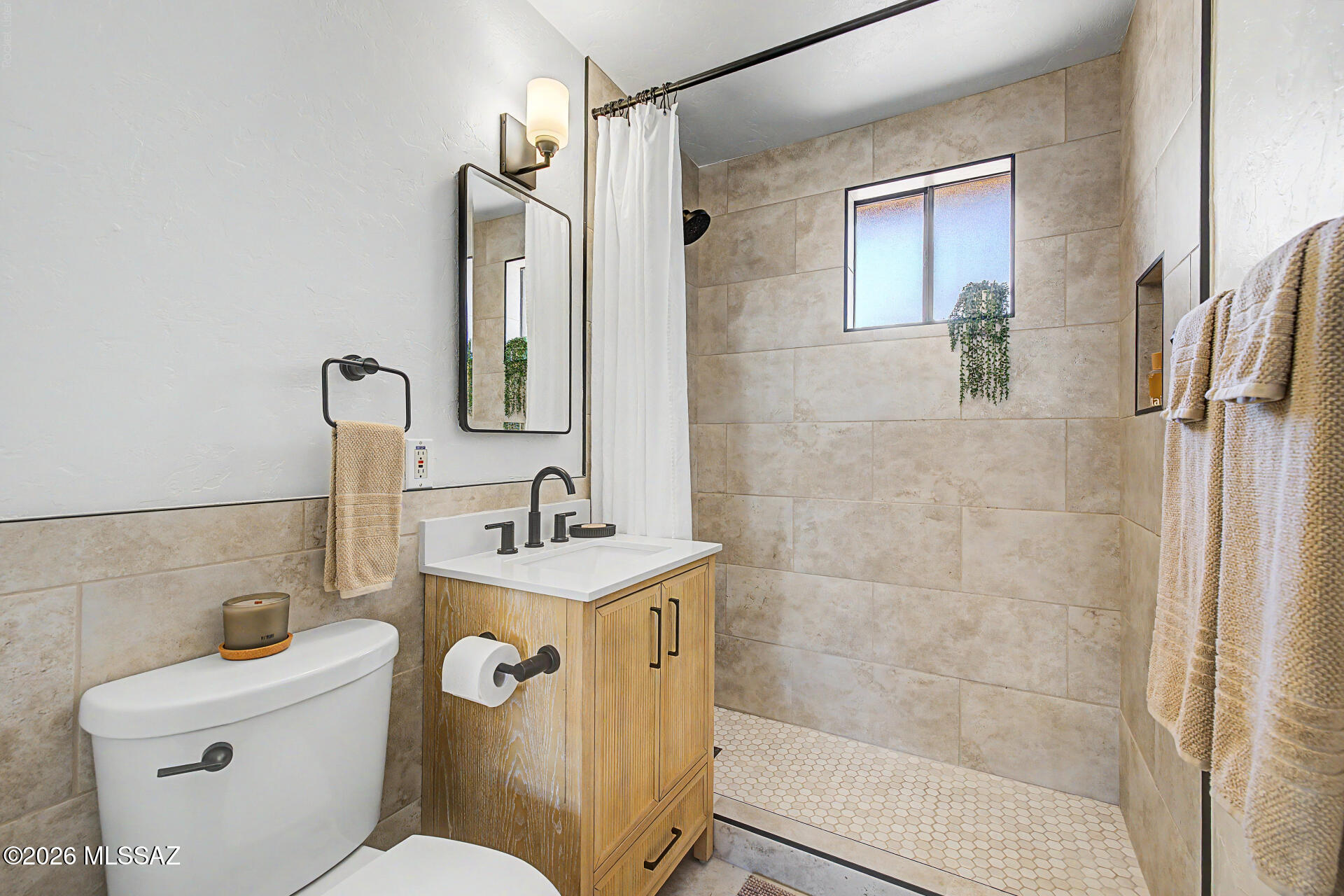 Sunset Foothills Condos (1-201) - Residential
