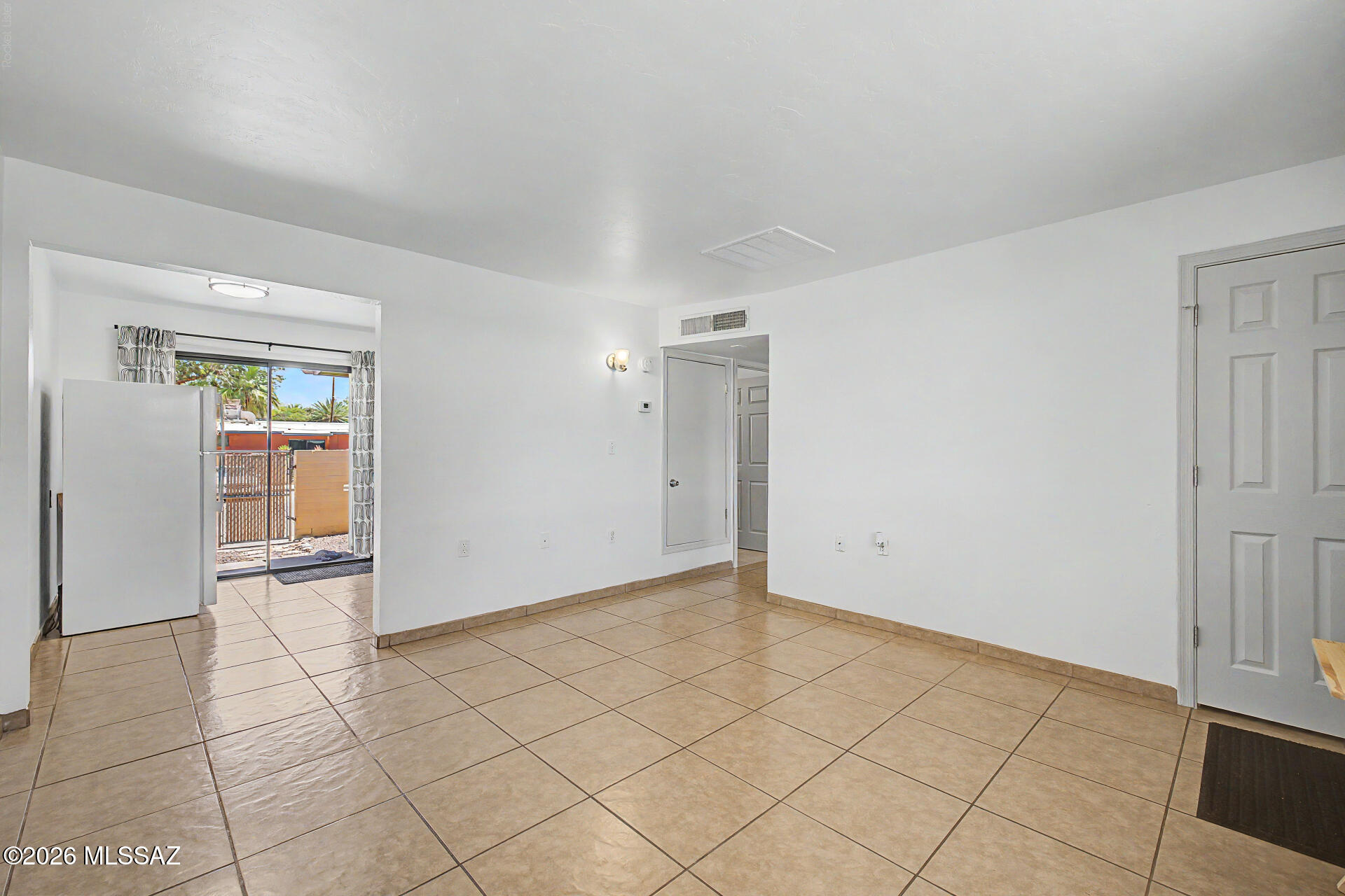 Sunset Foothills Condos (1-201) - Residential