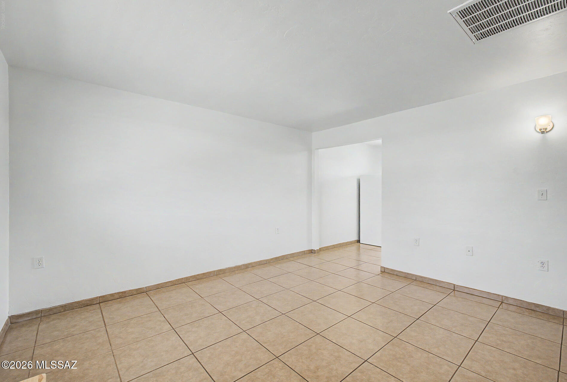 Sunset Foothills Condos (1-201) - Residential
