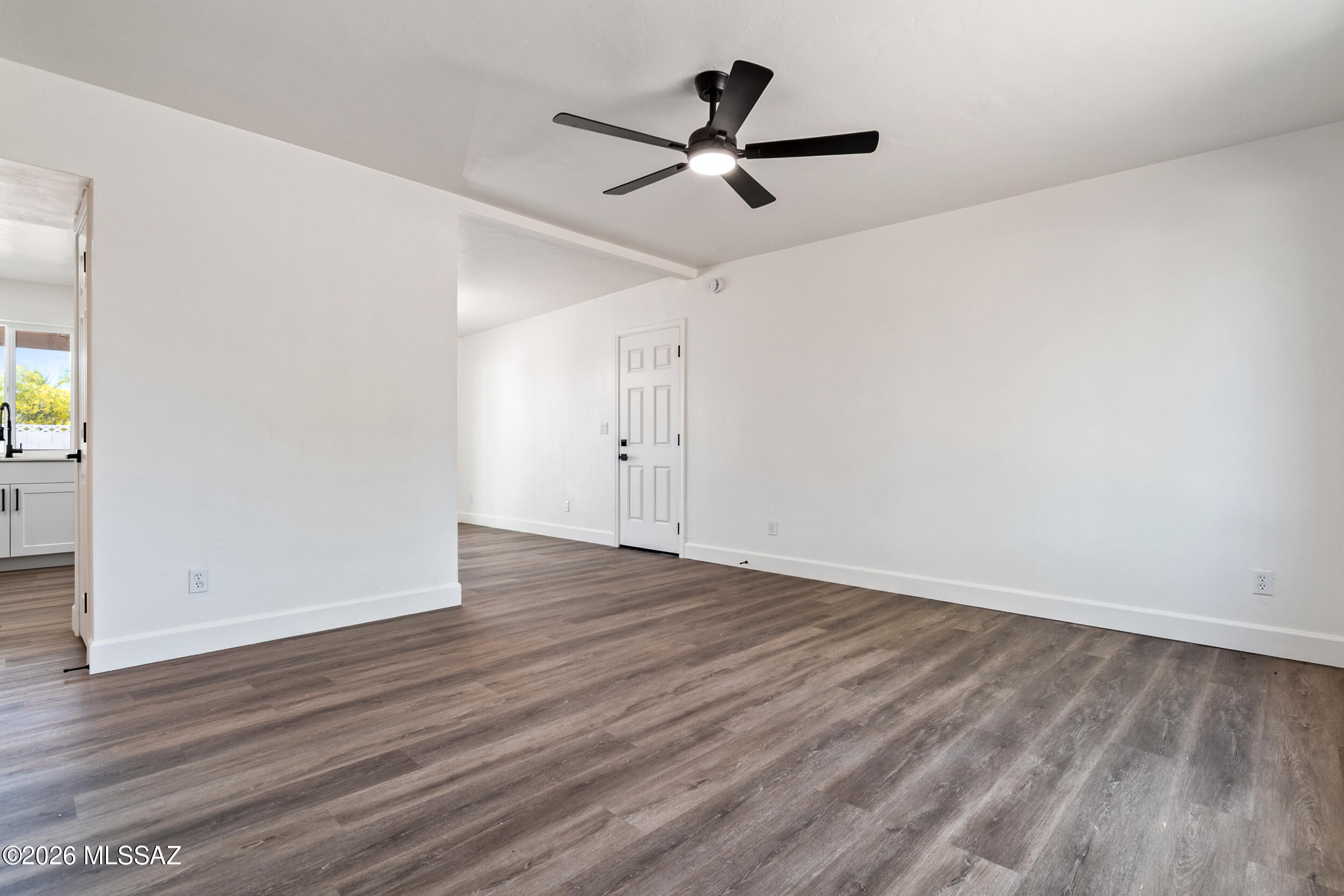 Desert Shadows (312-511) - Residential