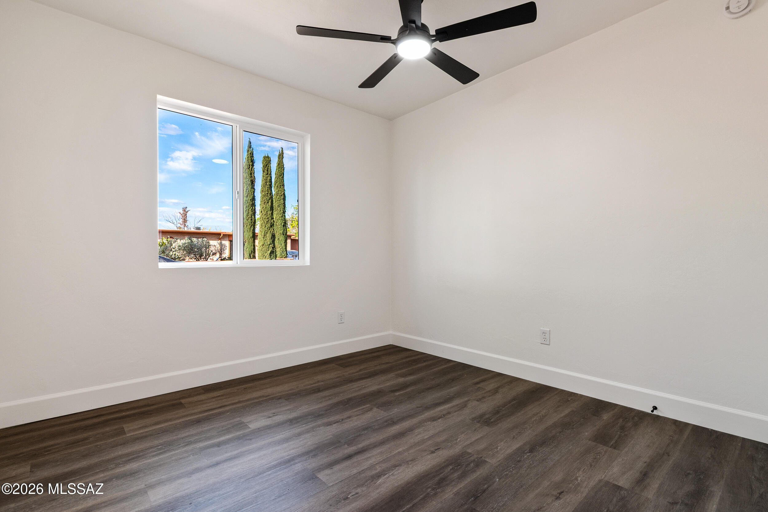 Desert Shadows (312-511) - Residential