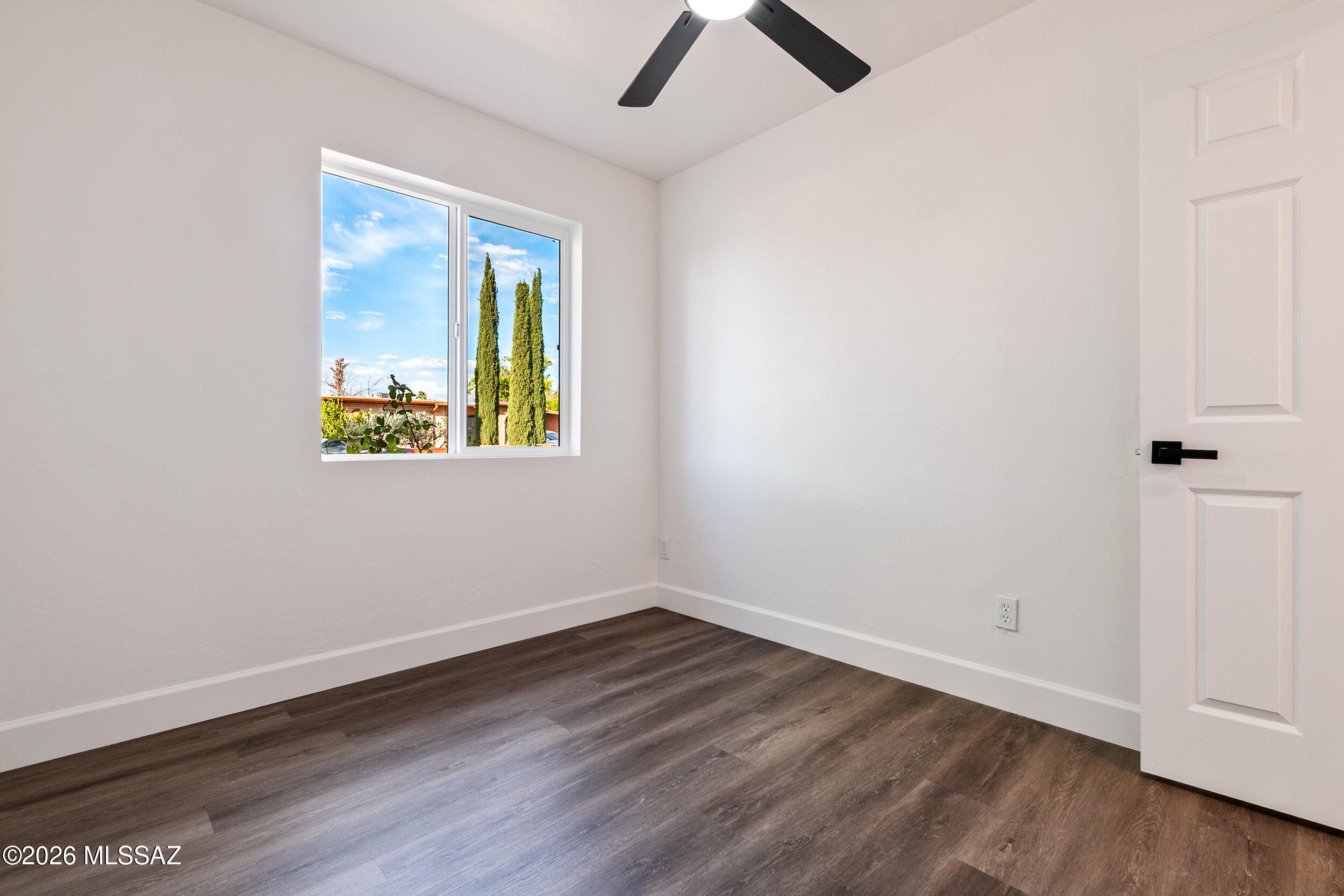 Desert Shadows (312-511) - Residential