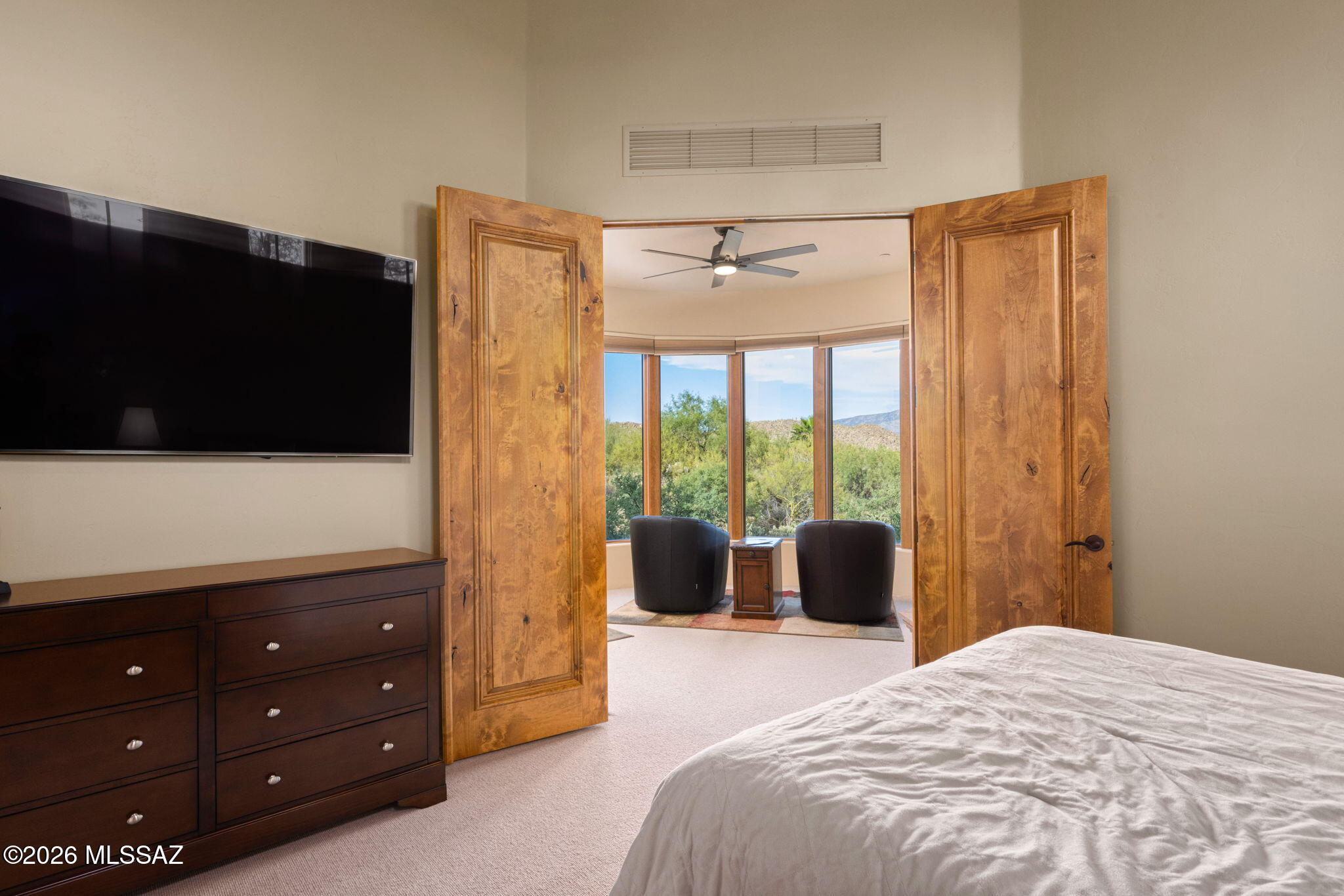 Stone Canyon I - Residential