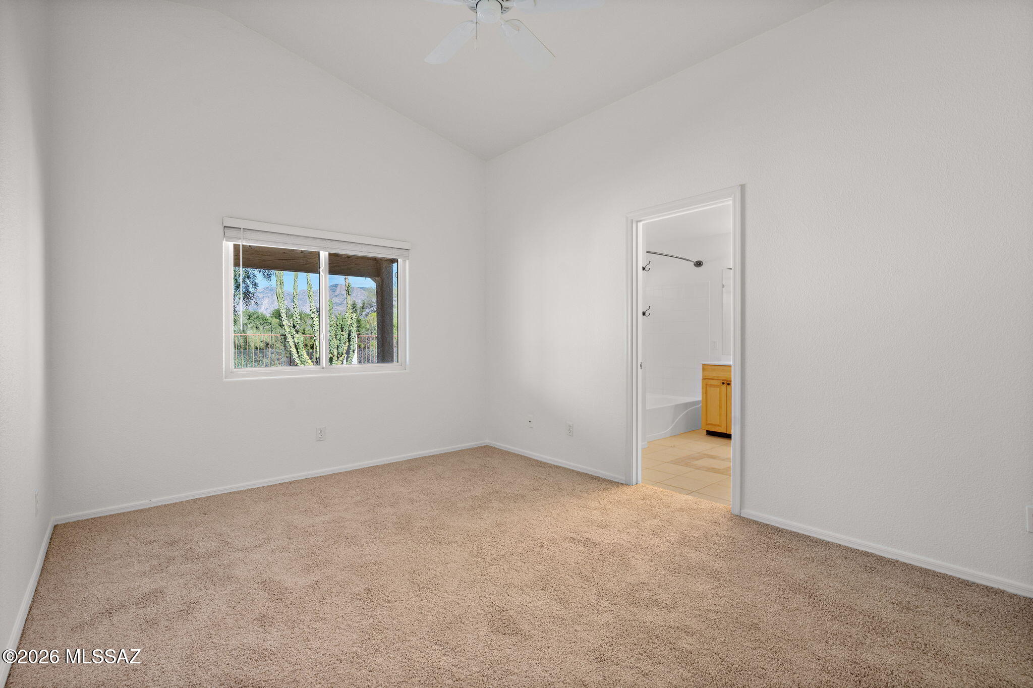 Canada Hills - Parcels B And C (1-58) - Residential