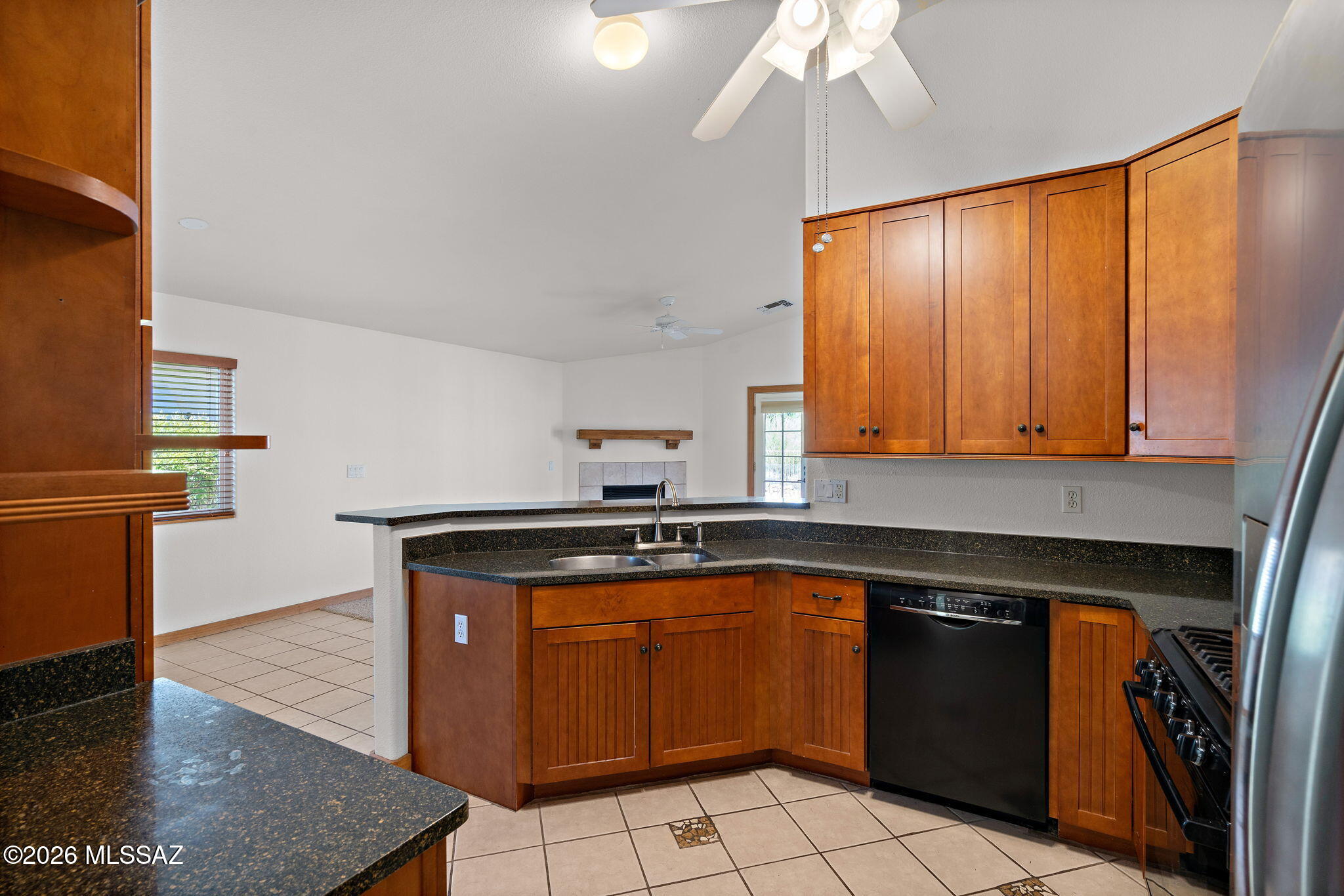 Canada Hills - Parcels B And C (1-58) - Residential