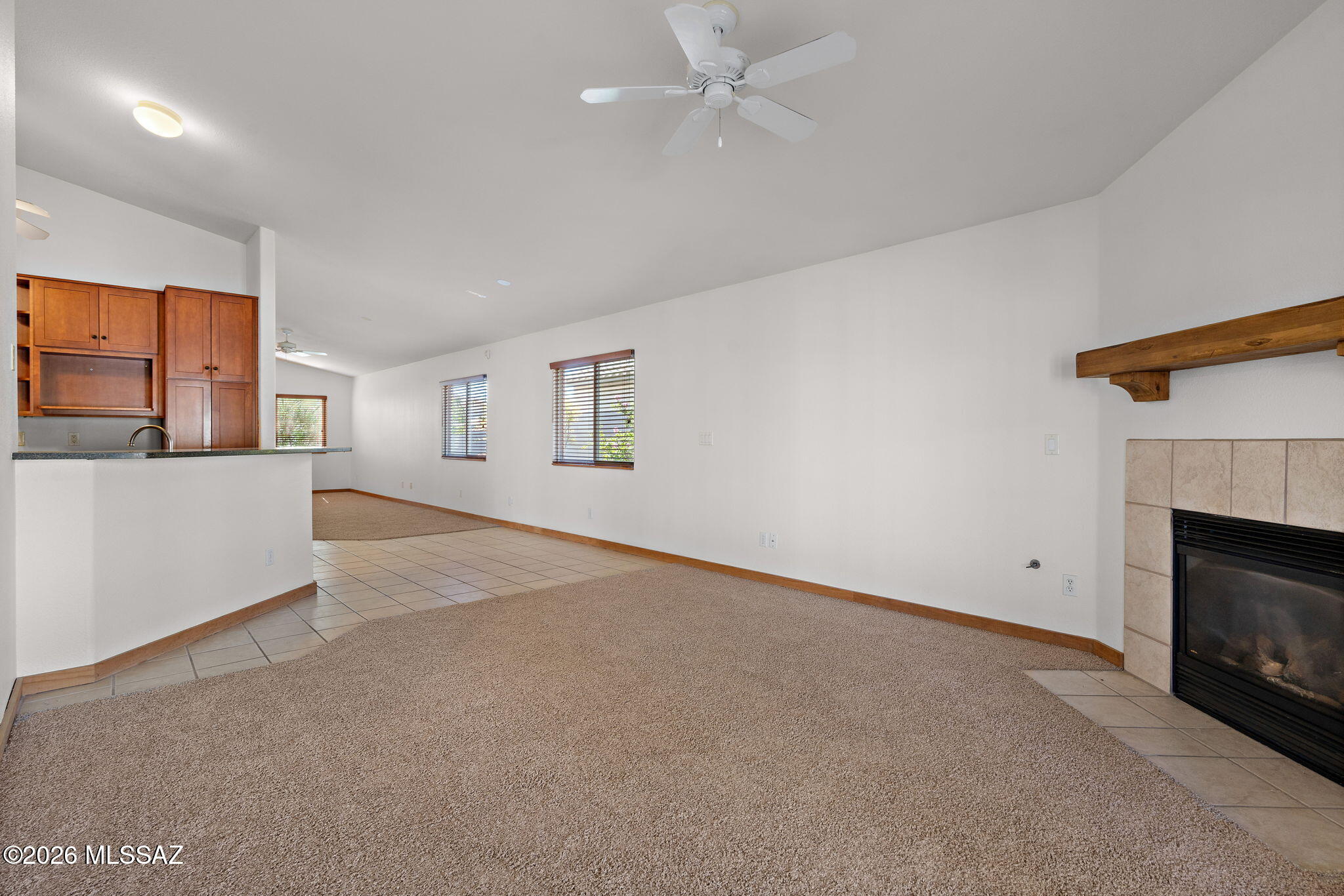 Canada Hills - Parcels B And C (1-58) - Residential