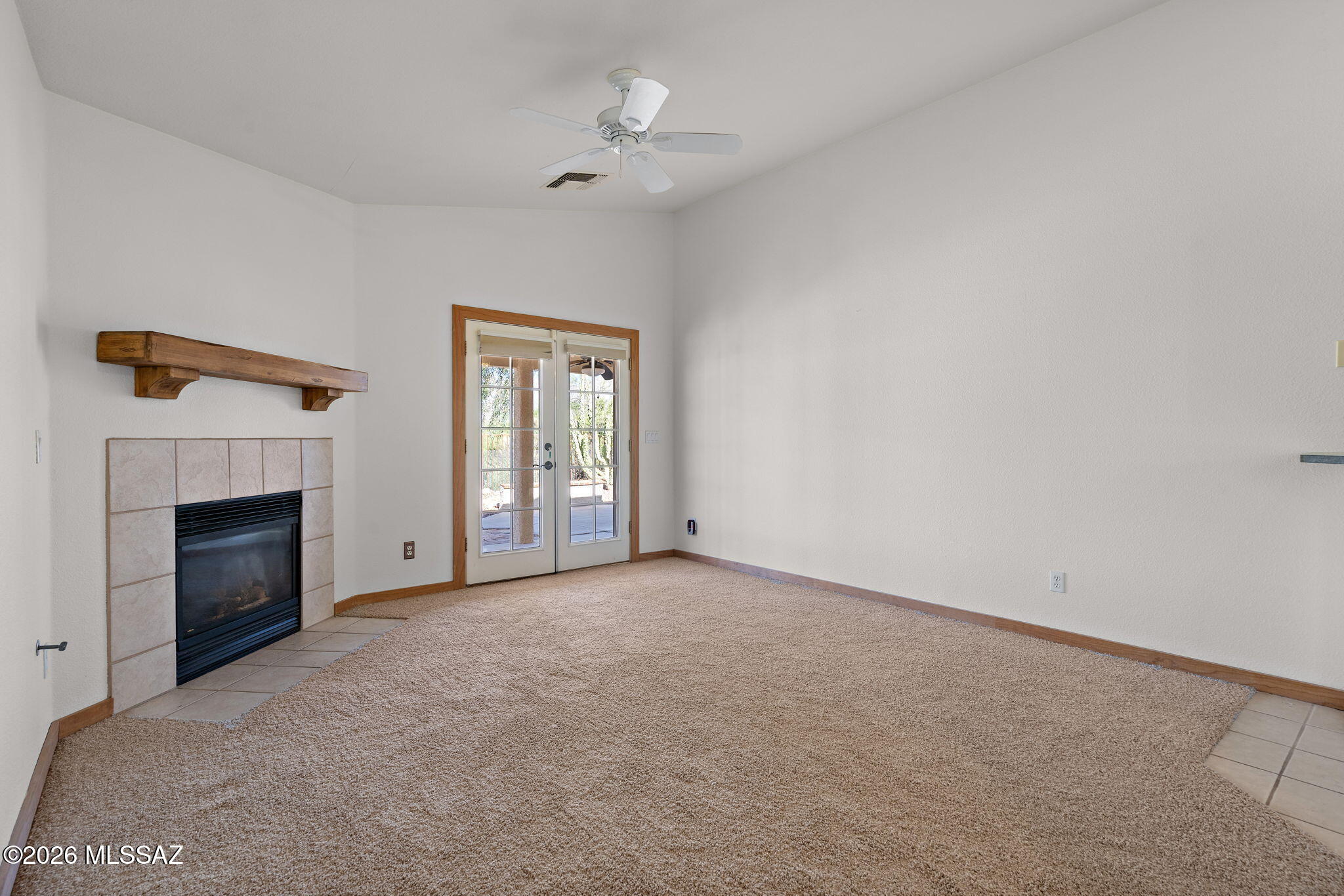 Canada Hills - Parcels B And C (1-58) - Residential
