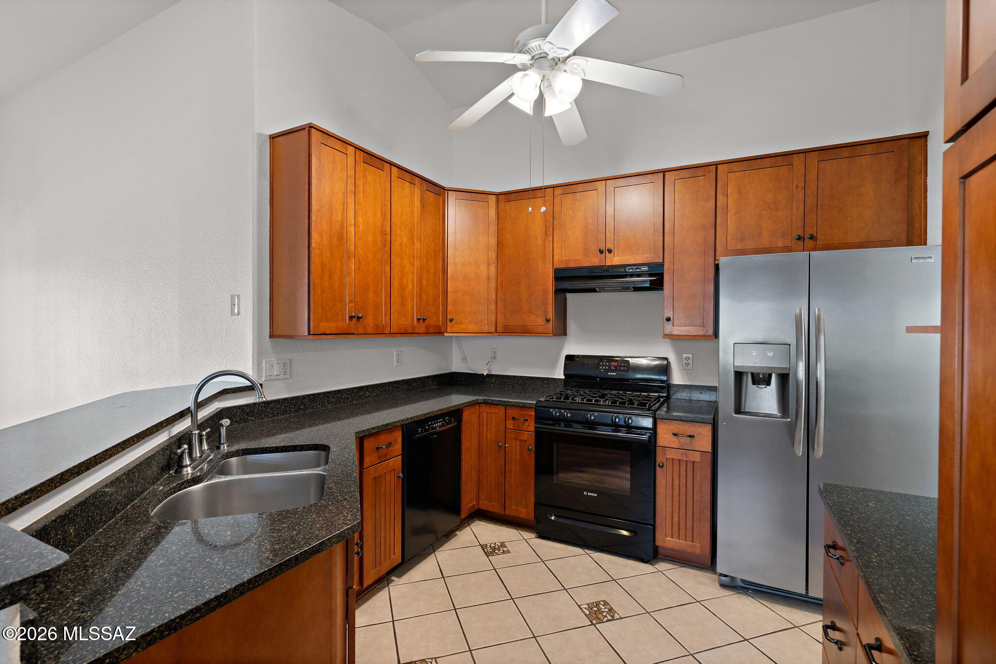 Canada Hills - Parcels B And C (1-58) - Residential