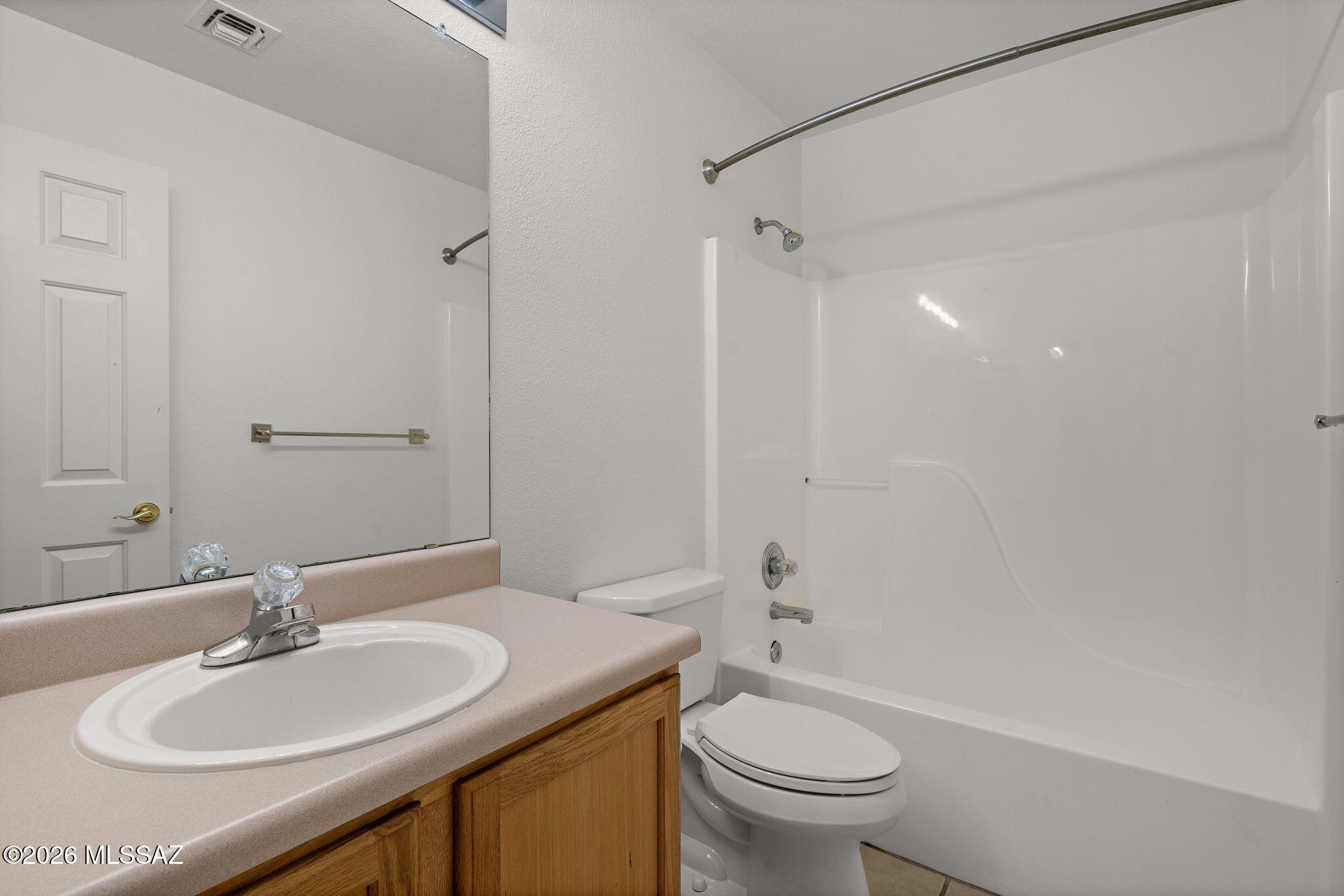 Canada Hills - Parcels B And C (1-58) - Residential