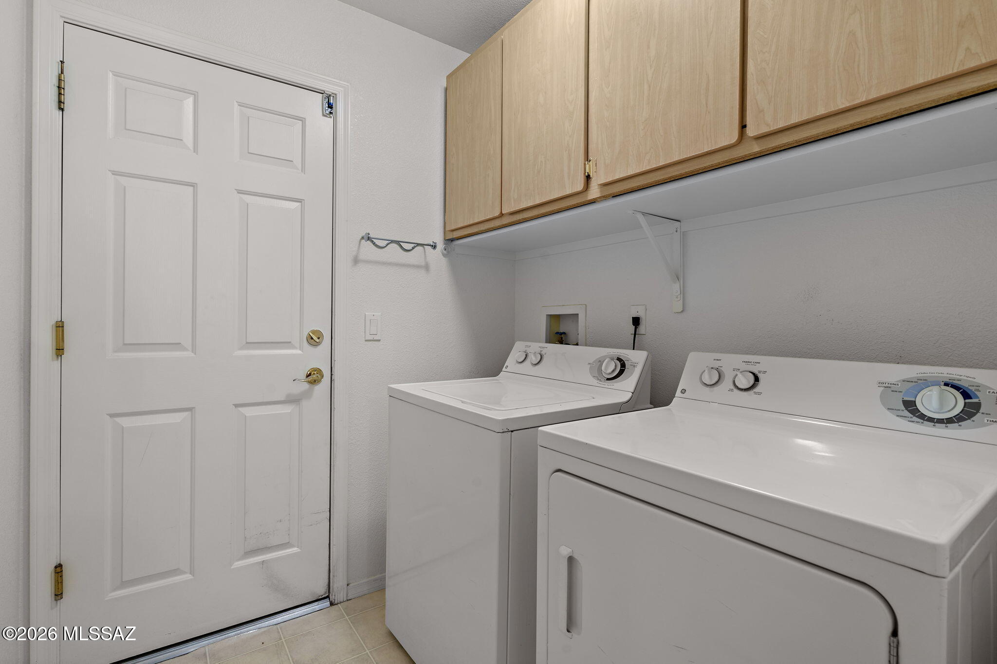 Canada Hills - Parcels B And C (1-58) - Residential