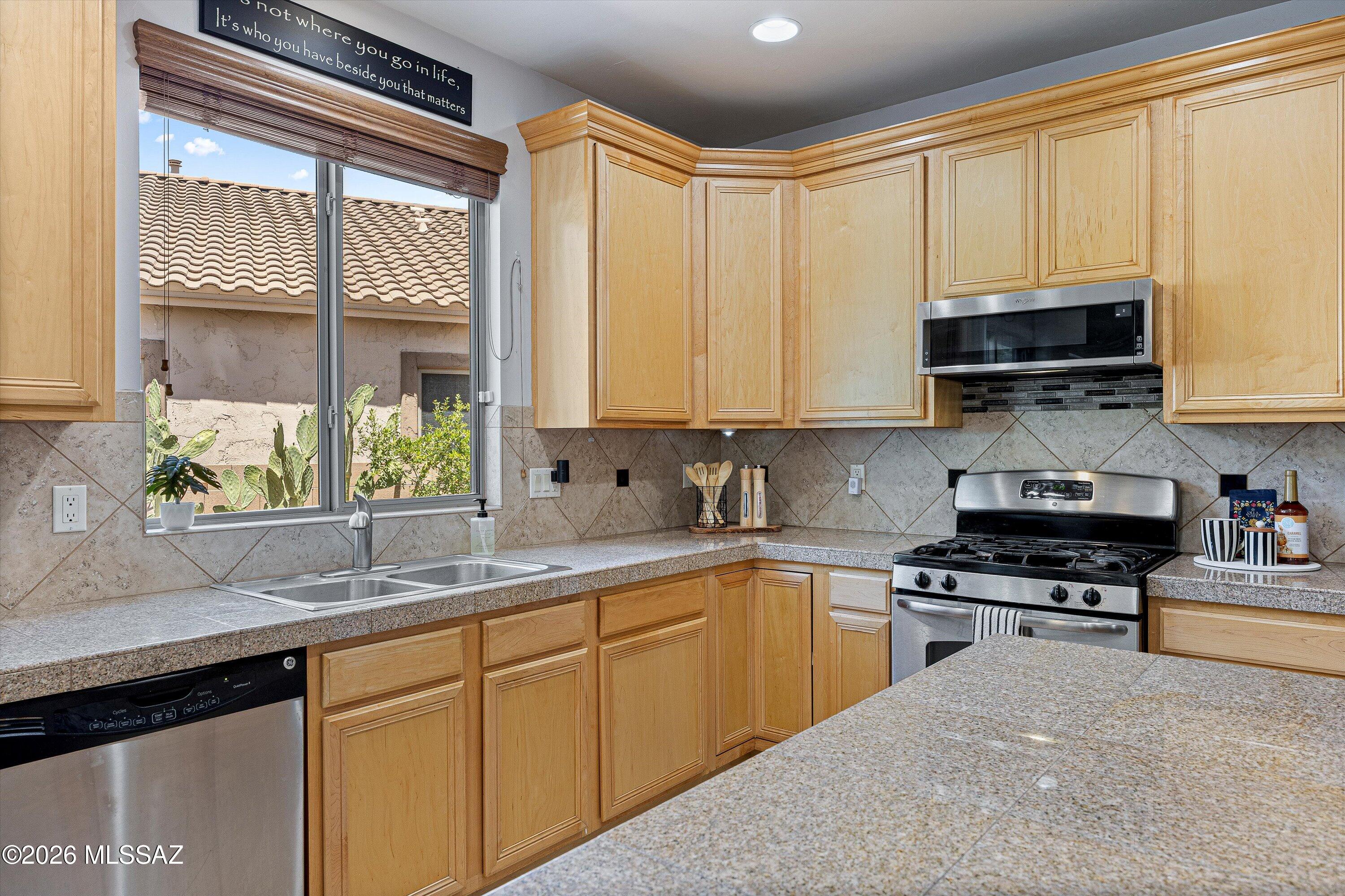 Somerset Canyon Neighborhood 10, Par. X,Y - Residential