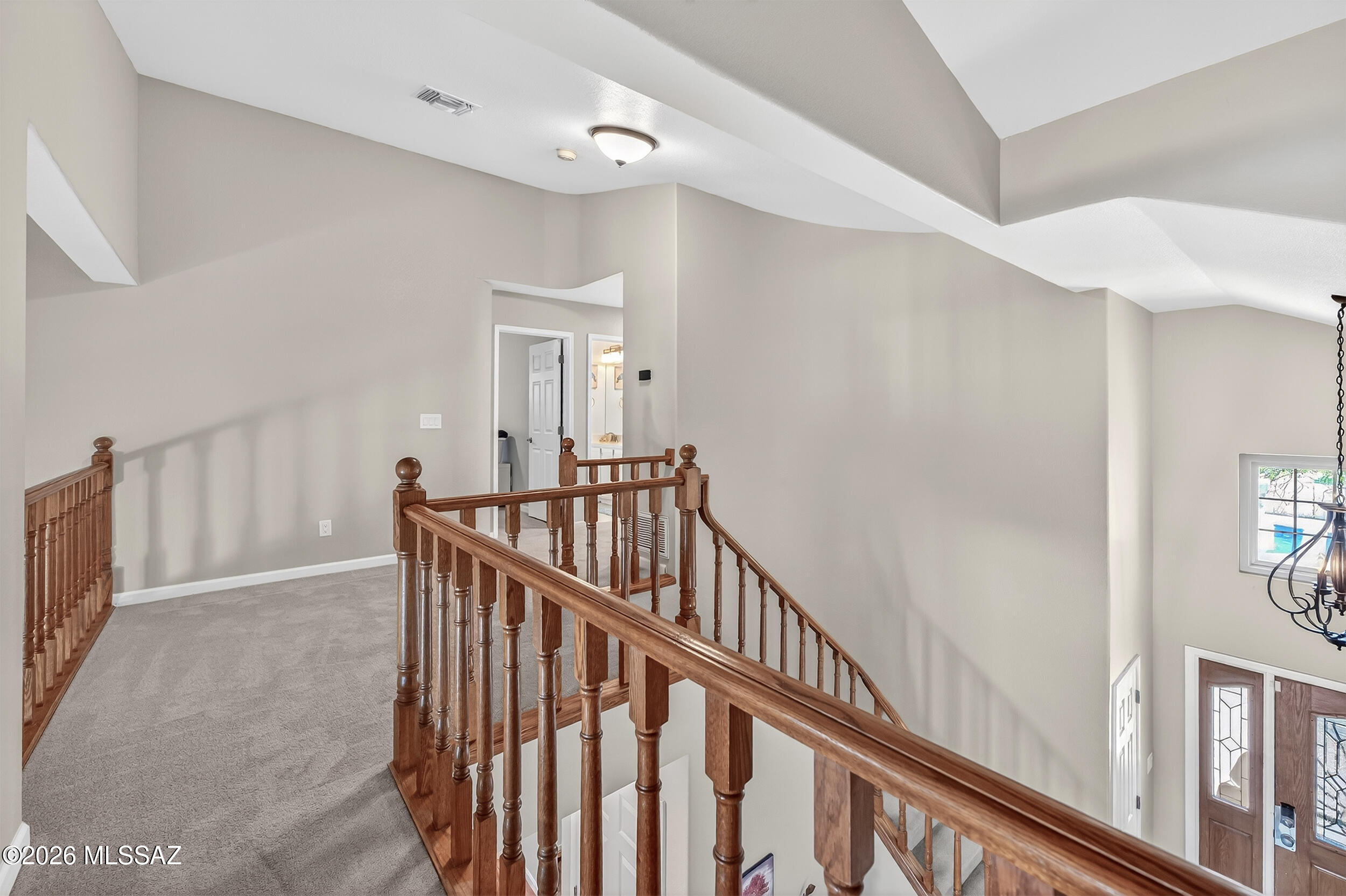 Copper Creek II (1-235) - Residential