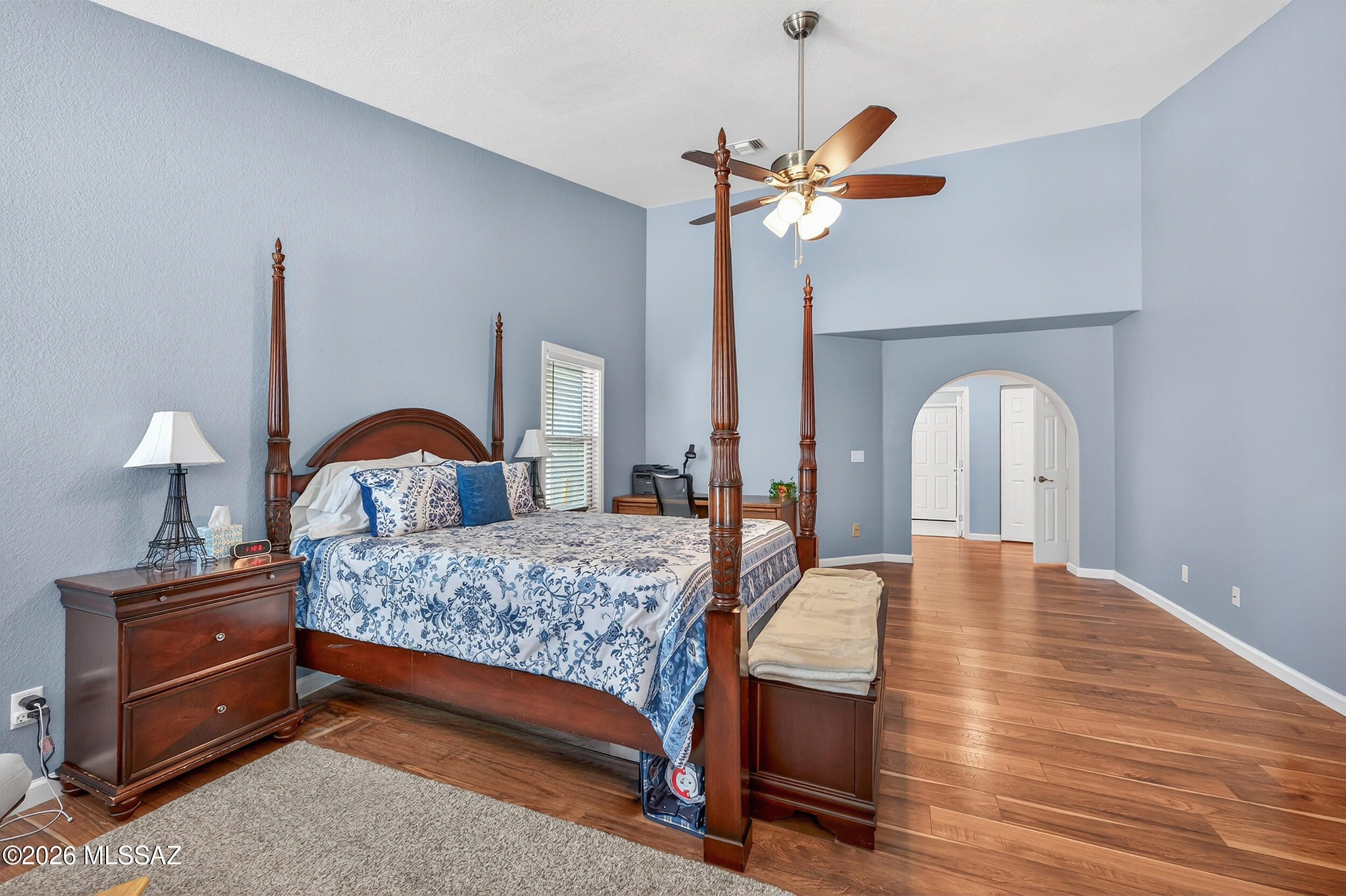 Copper Creek II (1-235) - Residential