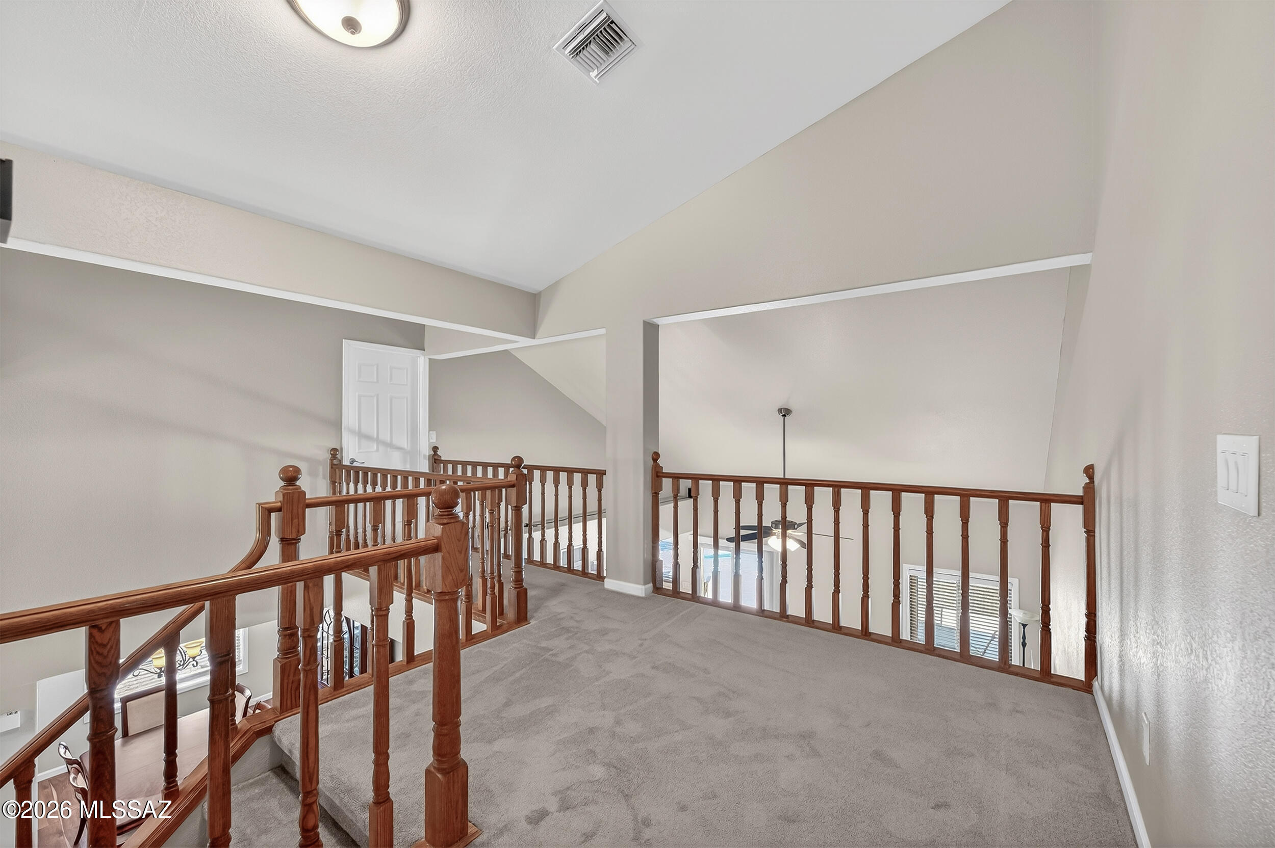 Copper Creek II (1-235) - Residential