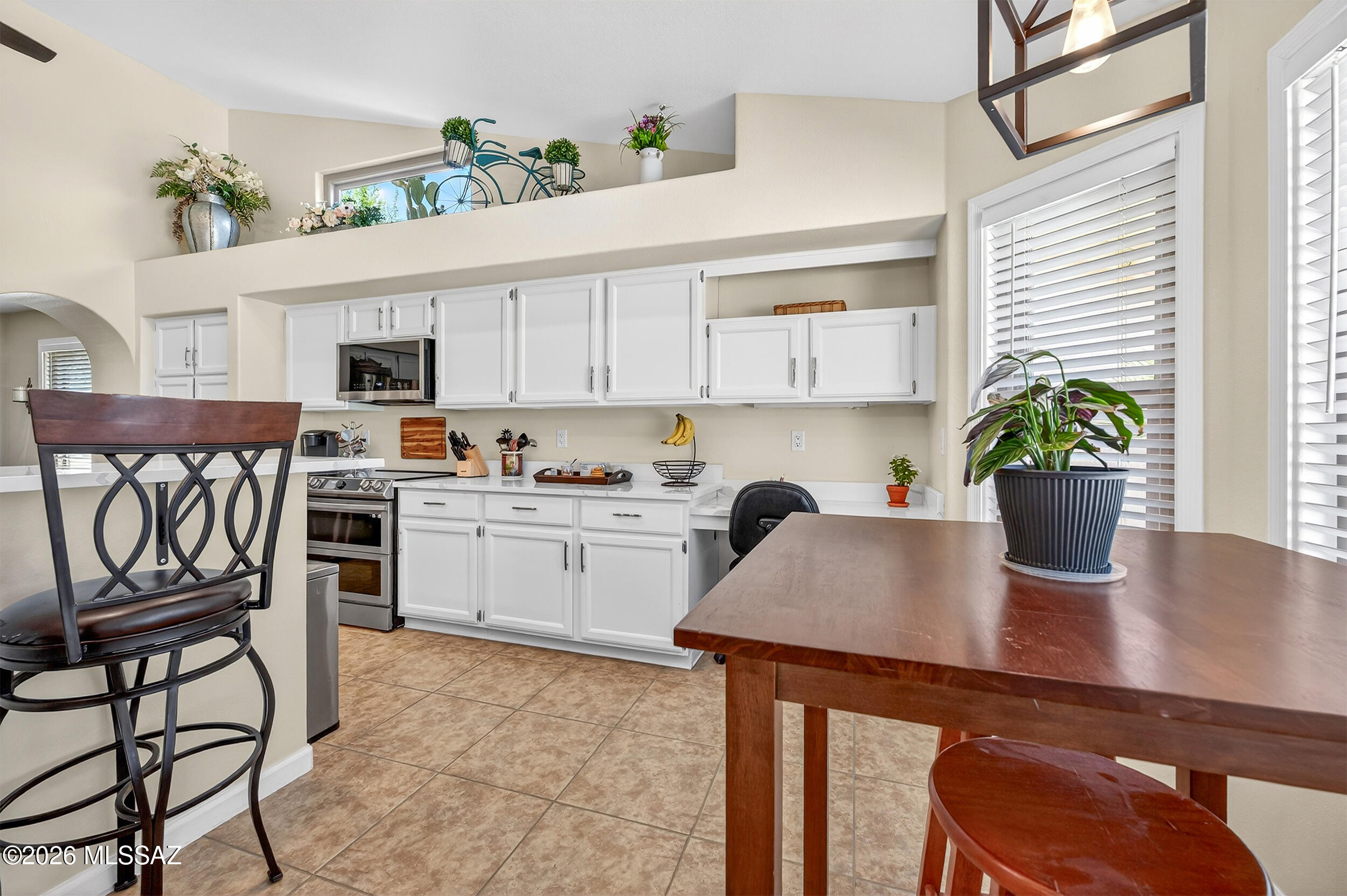 Copper Creek II (1-235) - Residential