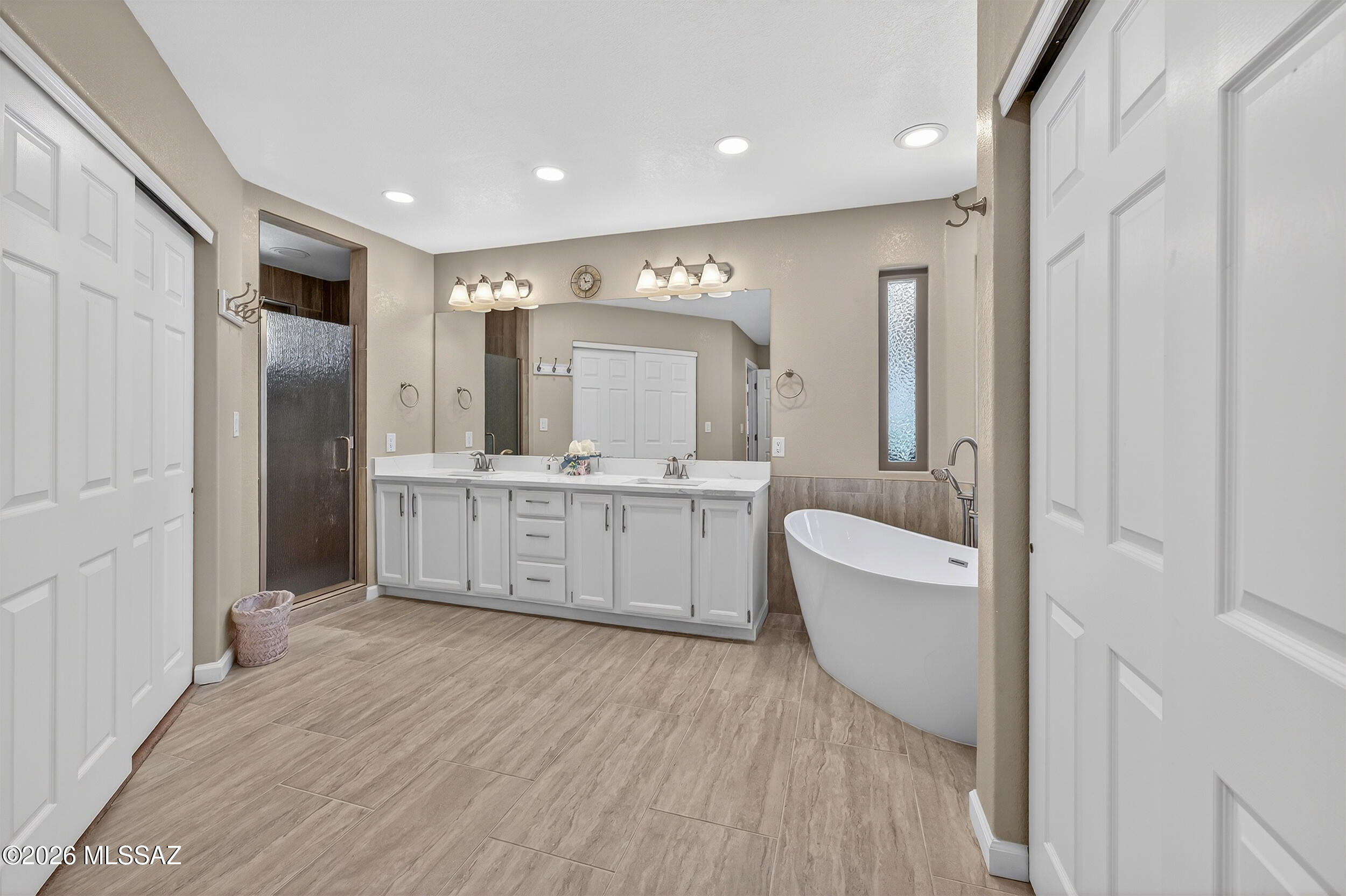 Copper Creek II (1-235) - Residential