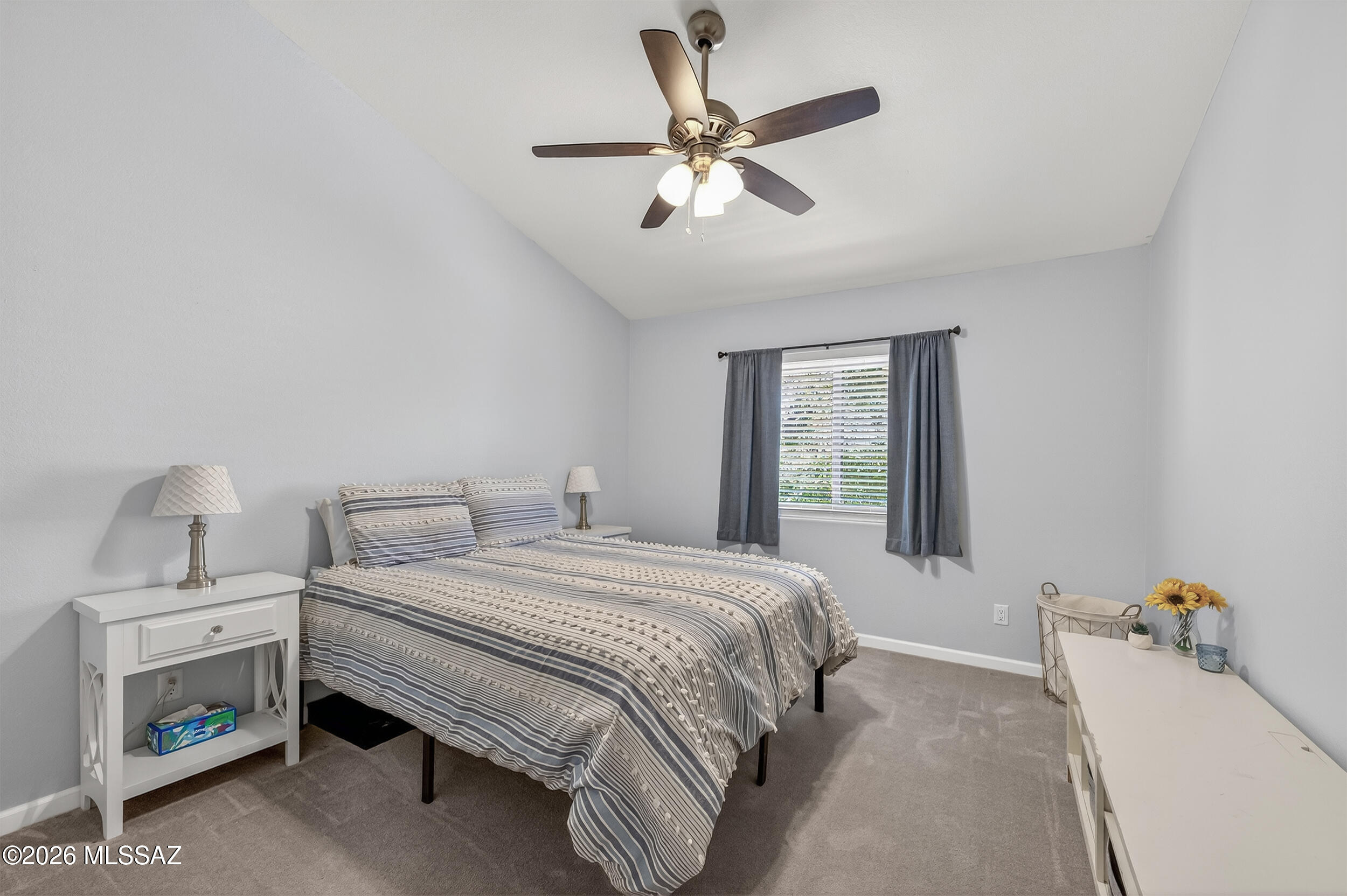 Copper Creek II (1-235) - Residential