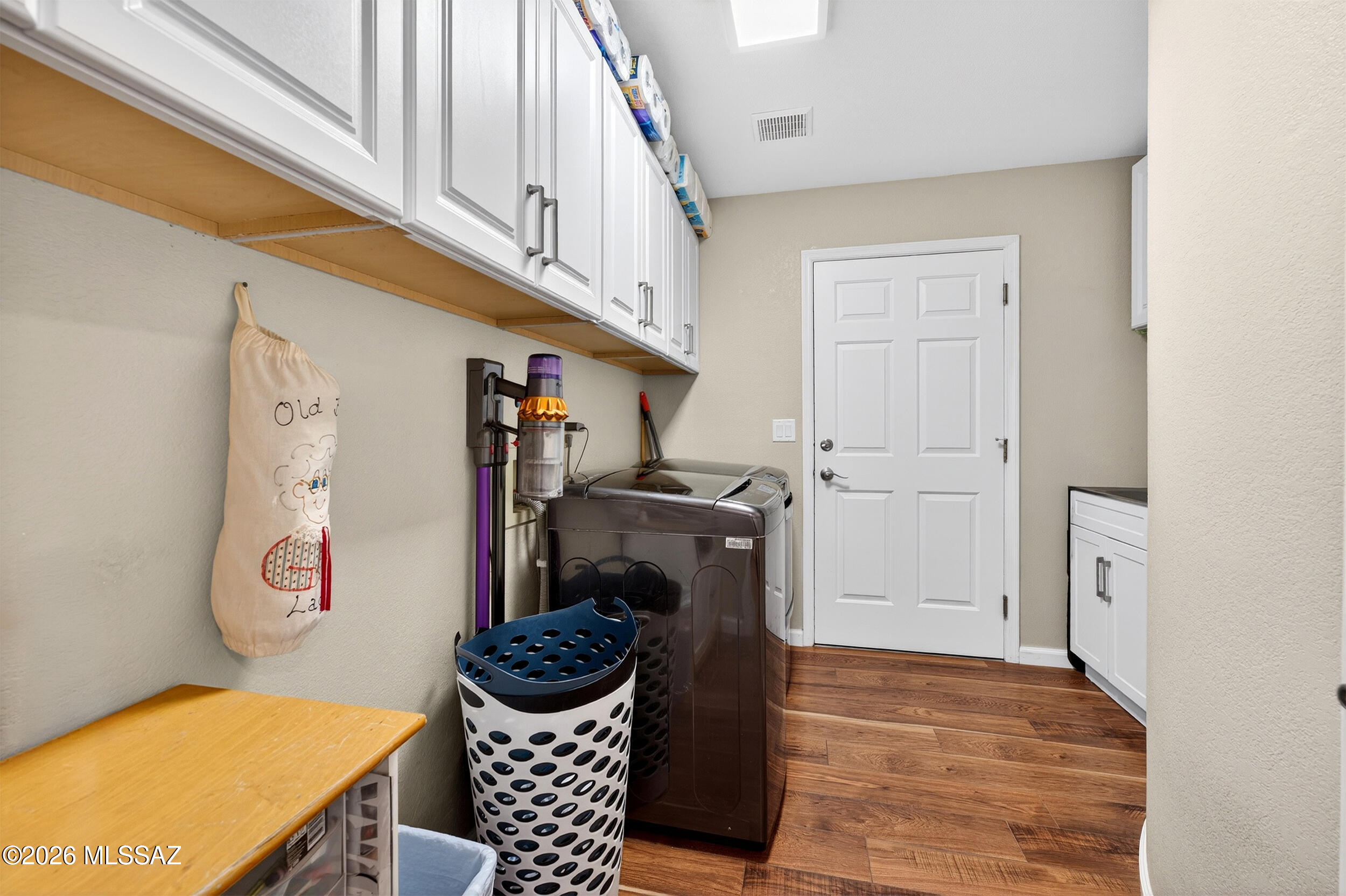 Copper Creek II (1-235) - Residential