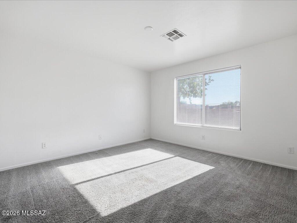 La Tierra Buena (1-207) - Residential