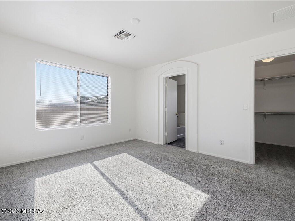 La Tierra Buena (1-207) - Residential
