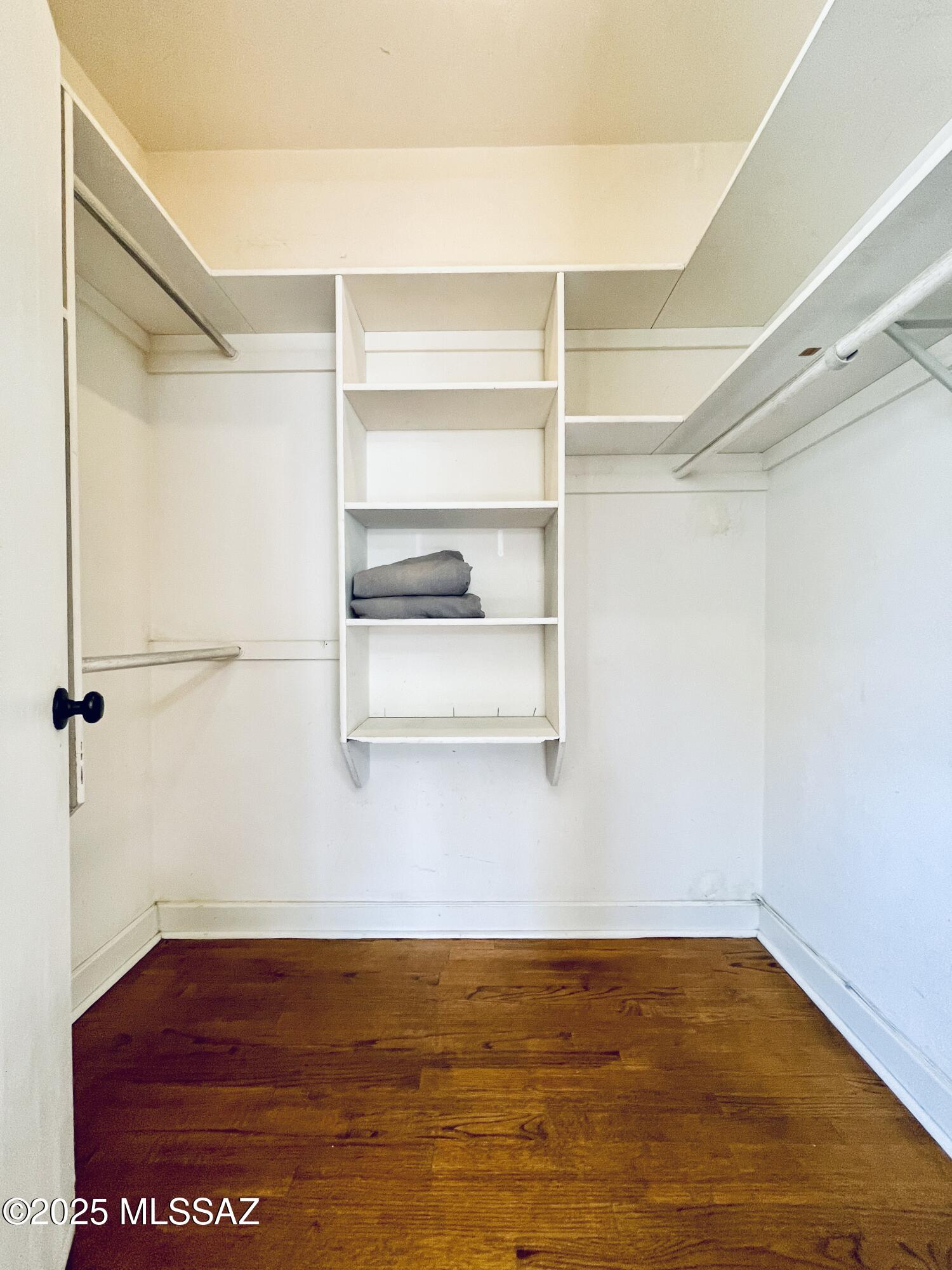 Olsens Add Amd - Residential Lease